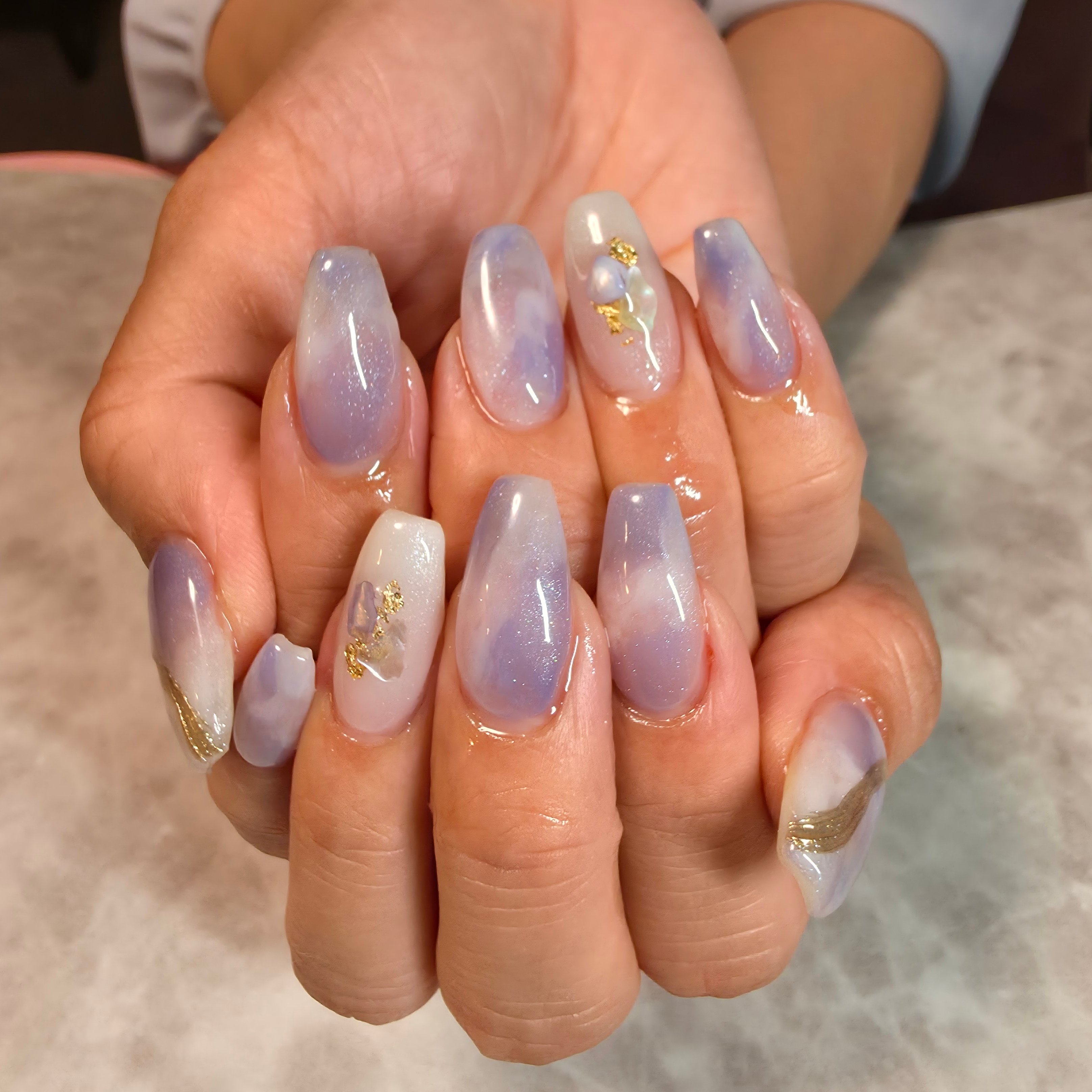 hisoka_nail