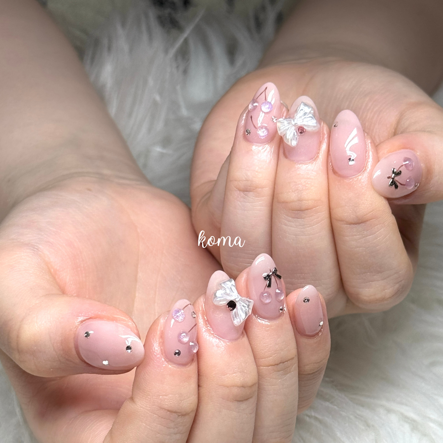 Tink_shii_koma