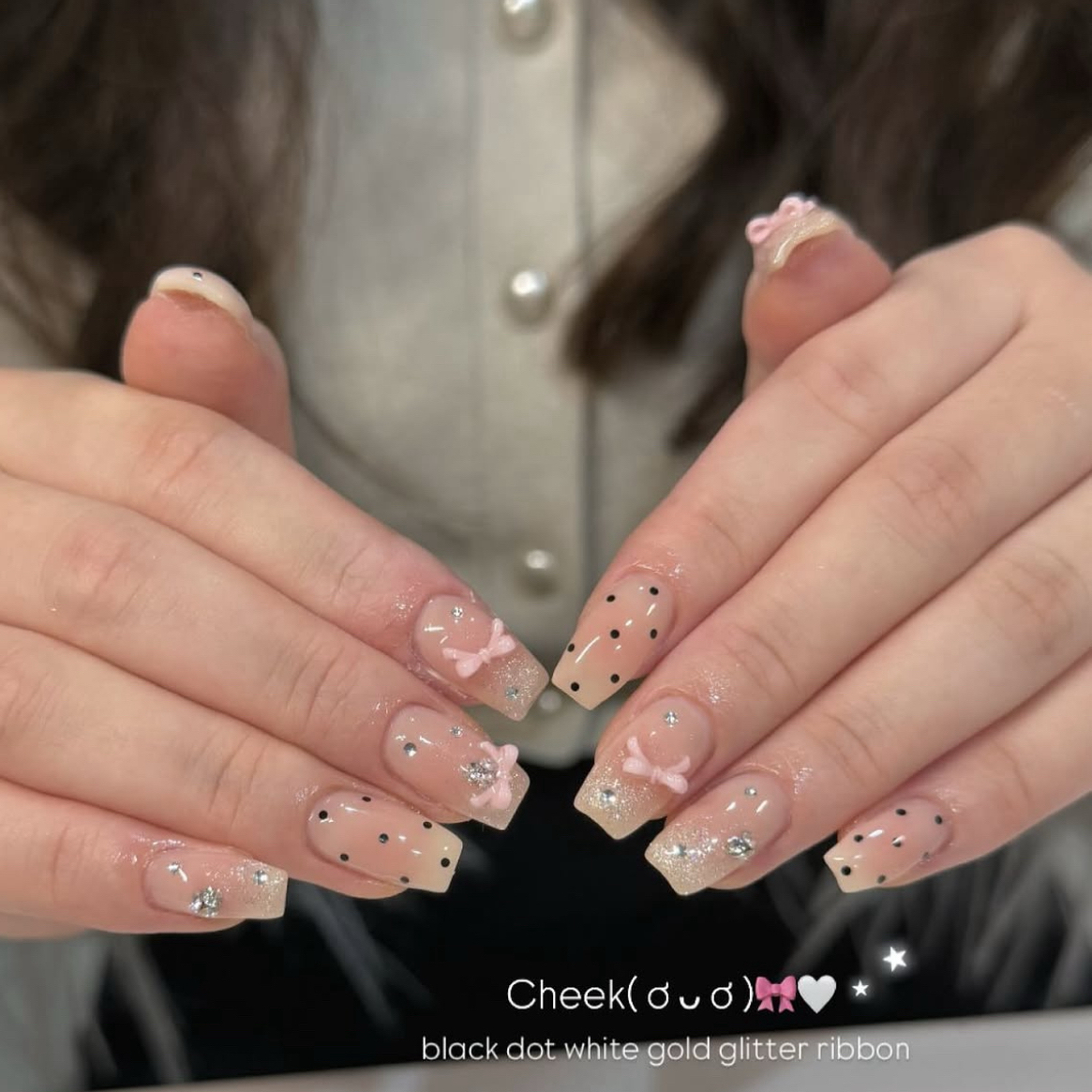 Clear_momo