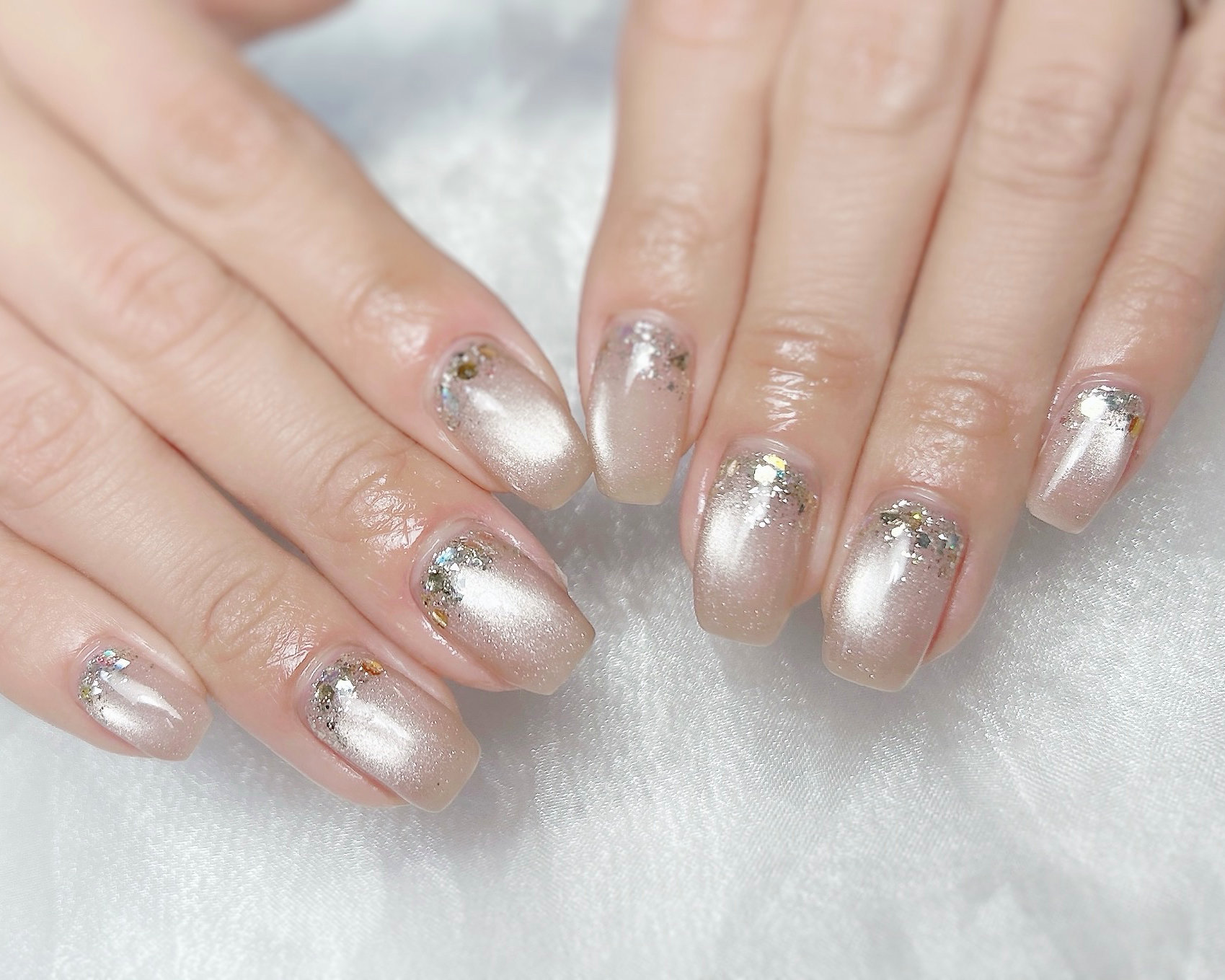 nailsalon.elf_