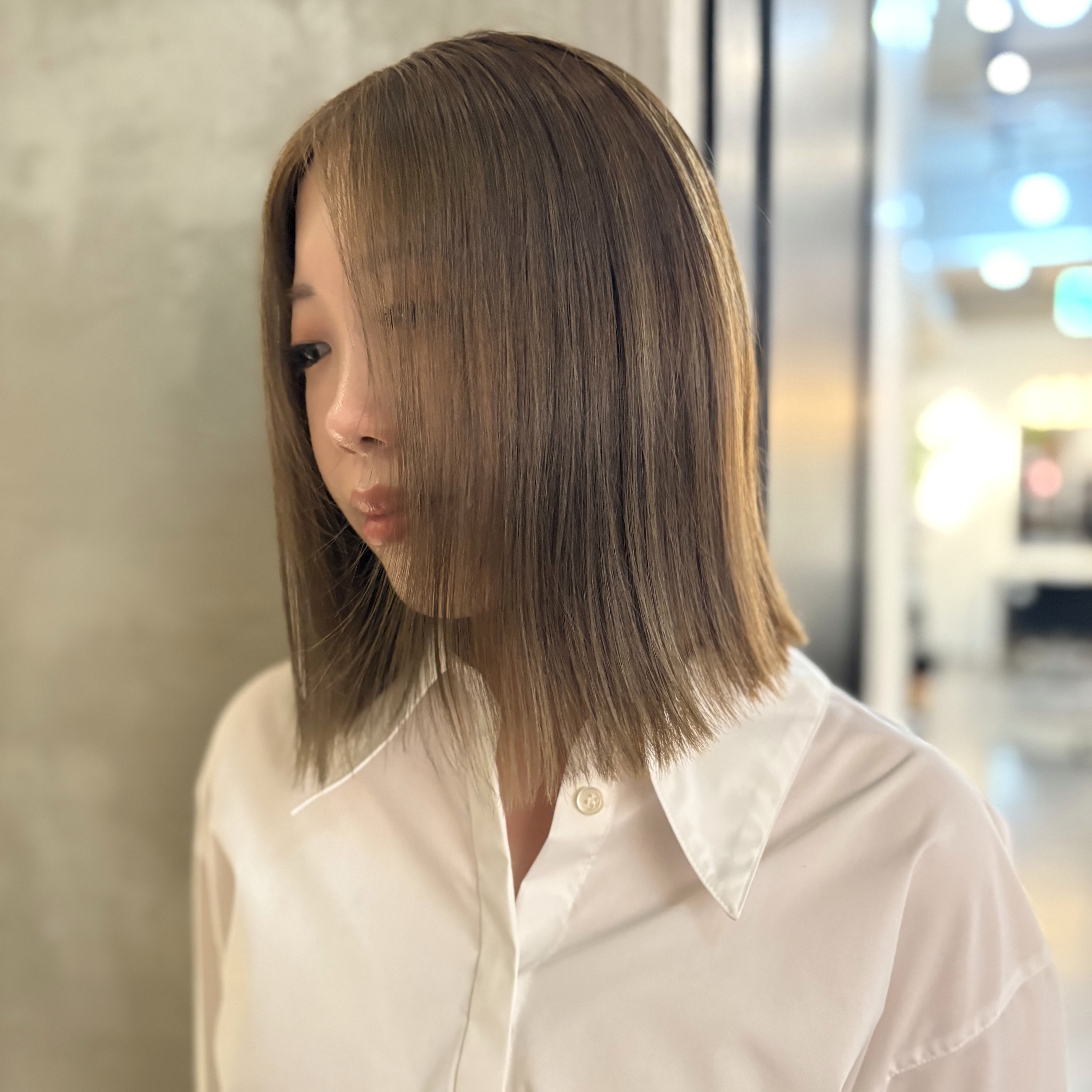 masaru_landco