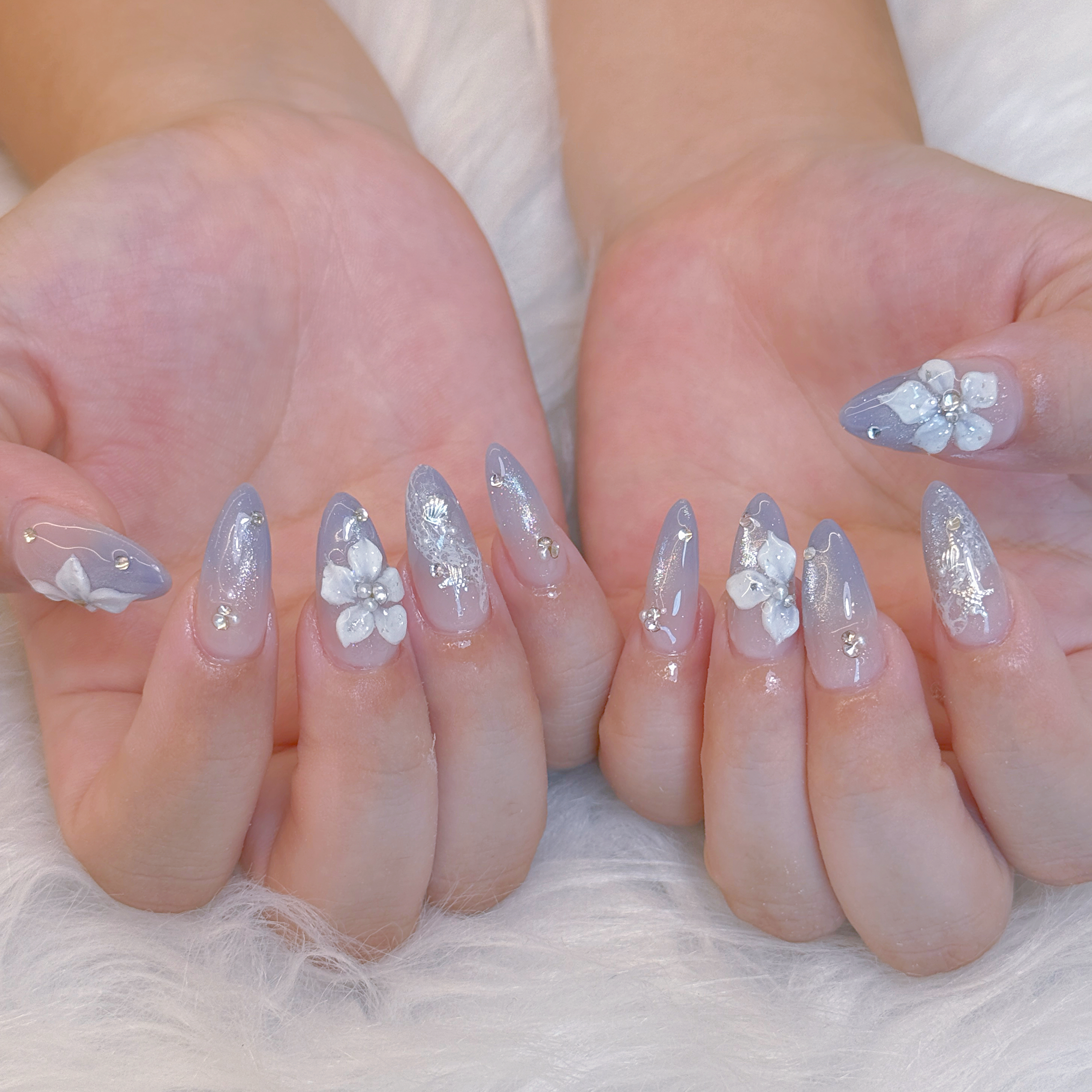 Luxe_nails