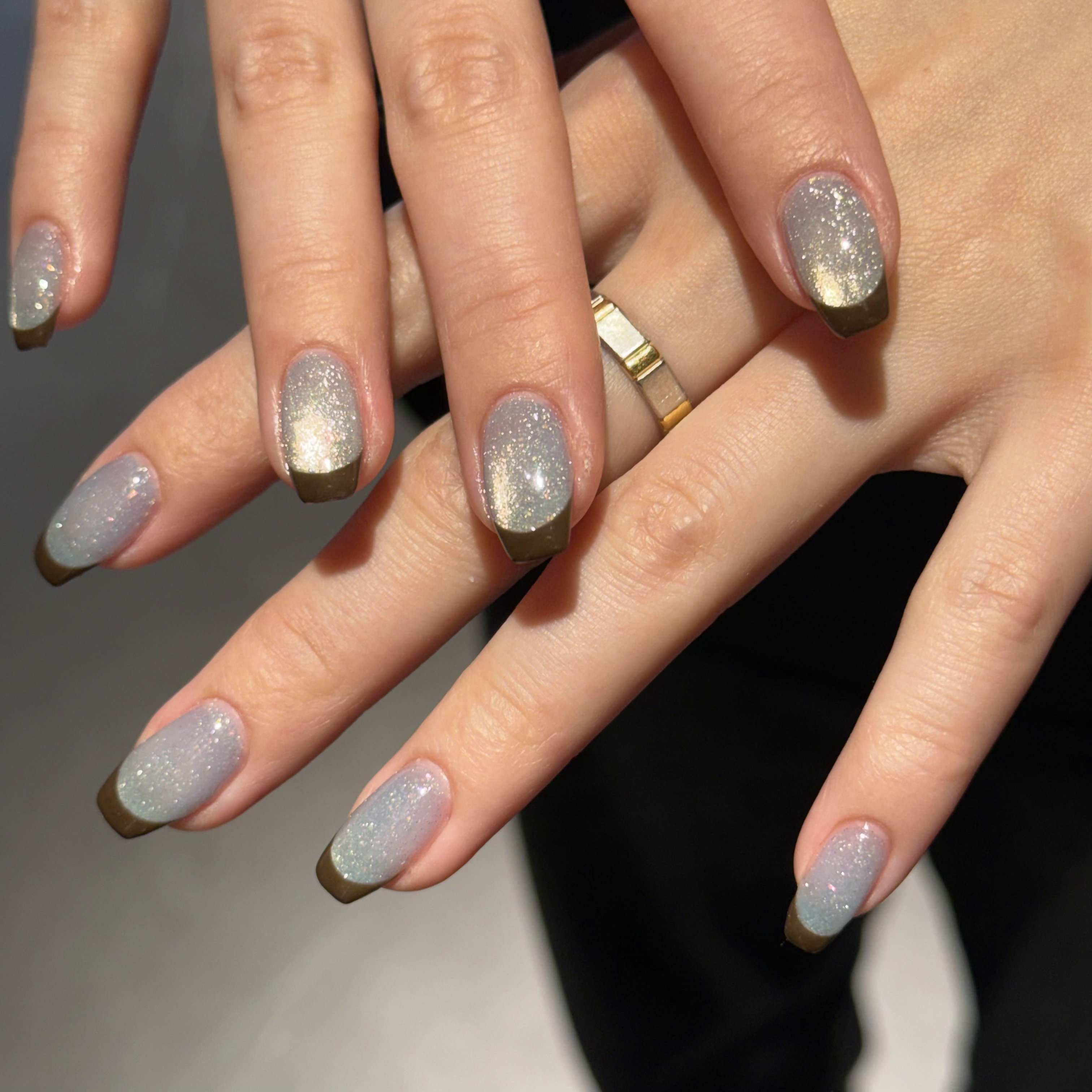 une_el.nail_by1st