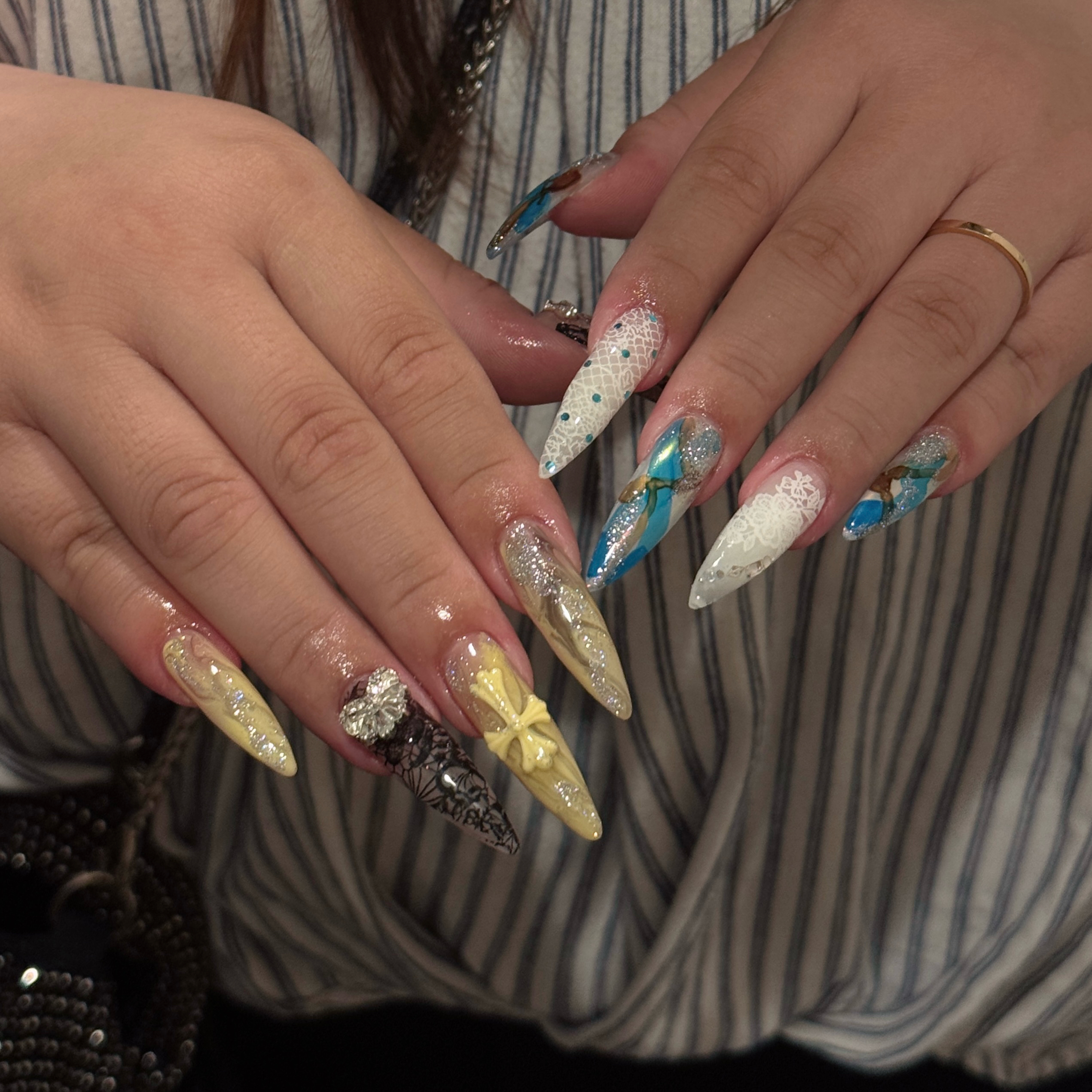 Amy_Nail
