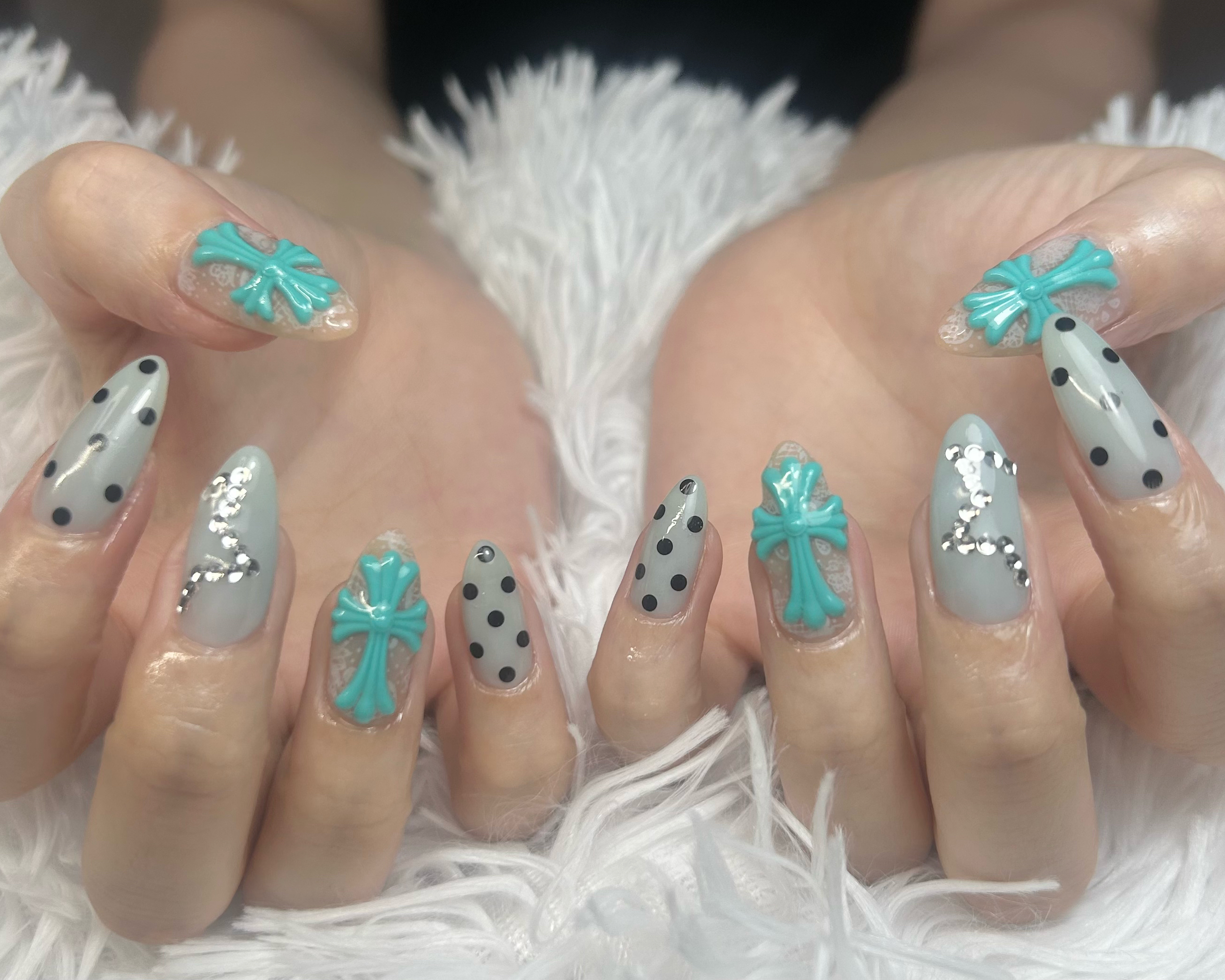 nana.nail.o73o