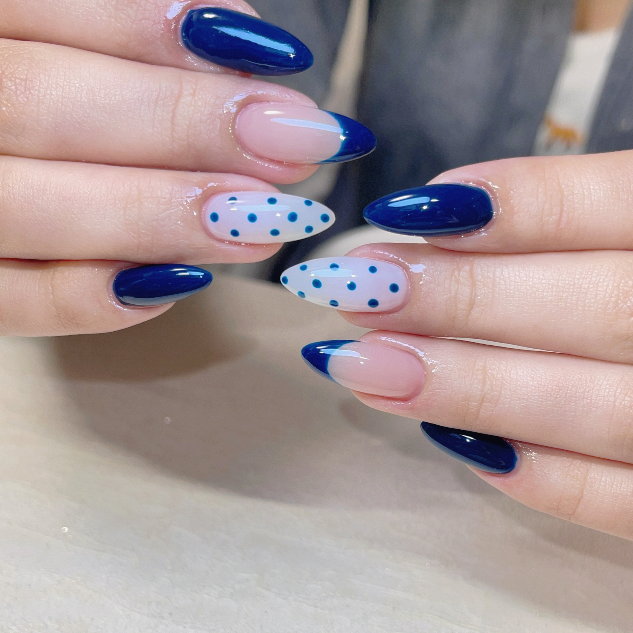 Minami_Nail3
