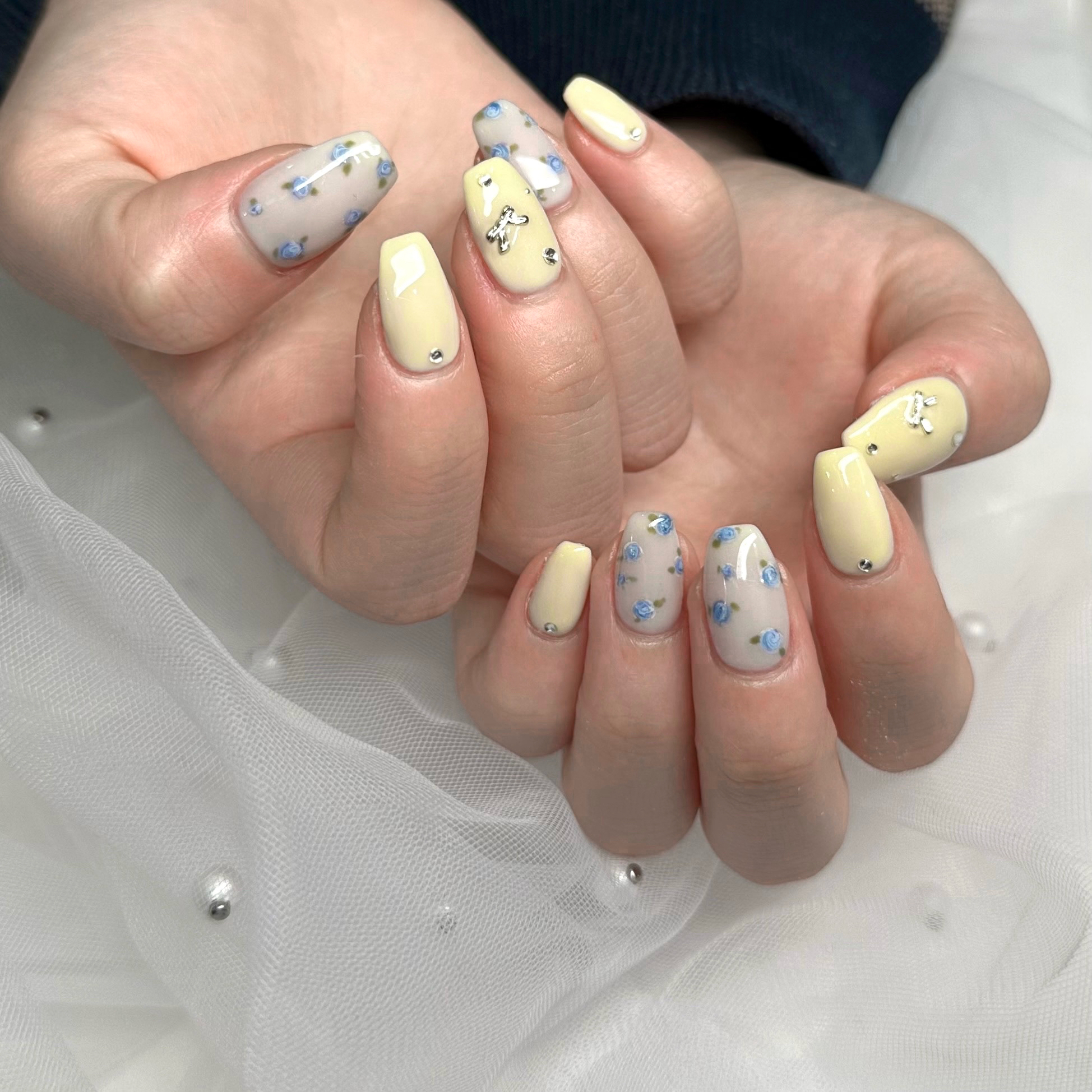 aya_trunail