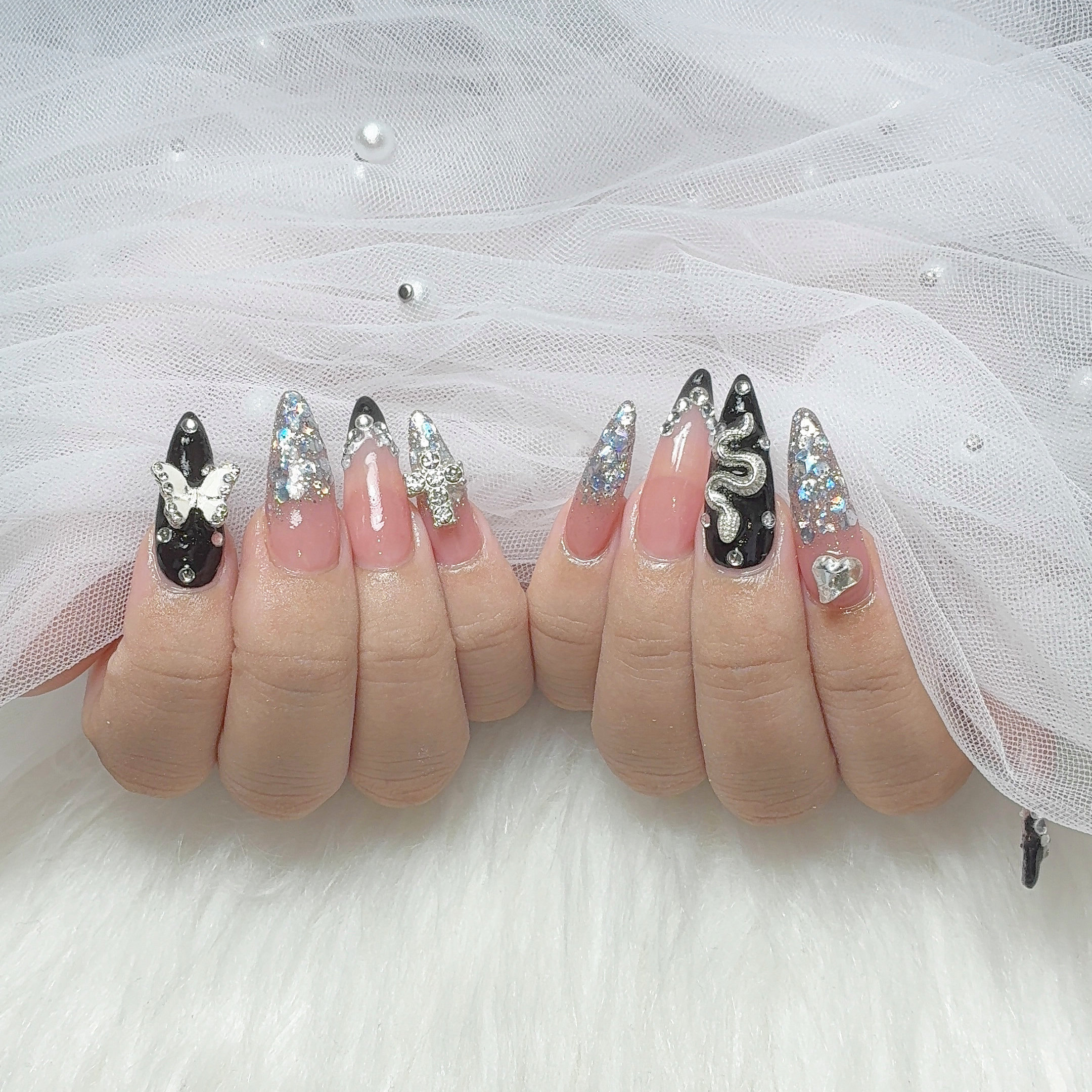70.Nail_