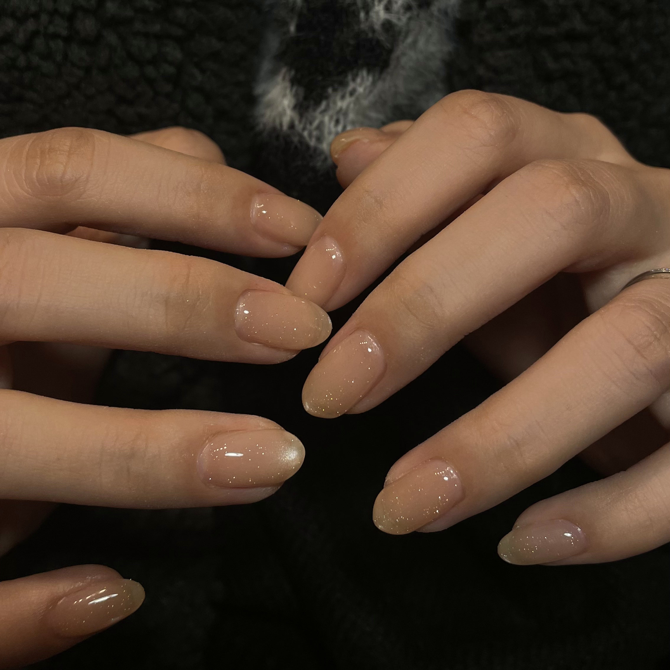 lepo_nail