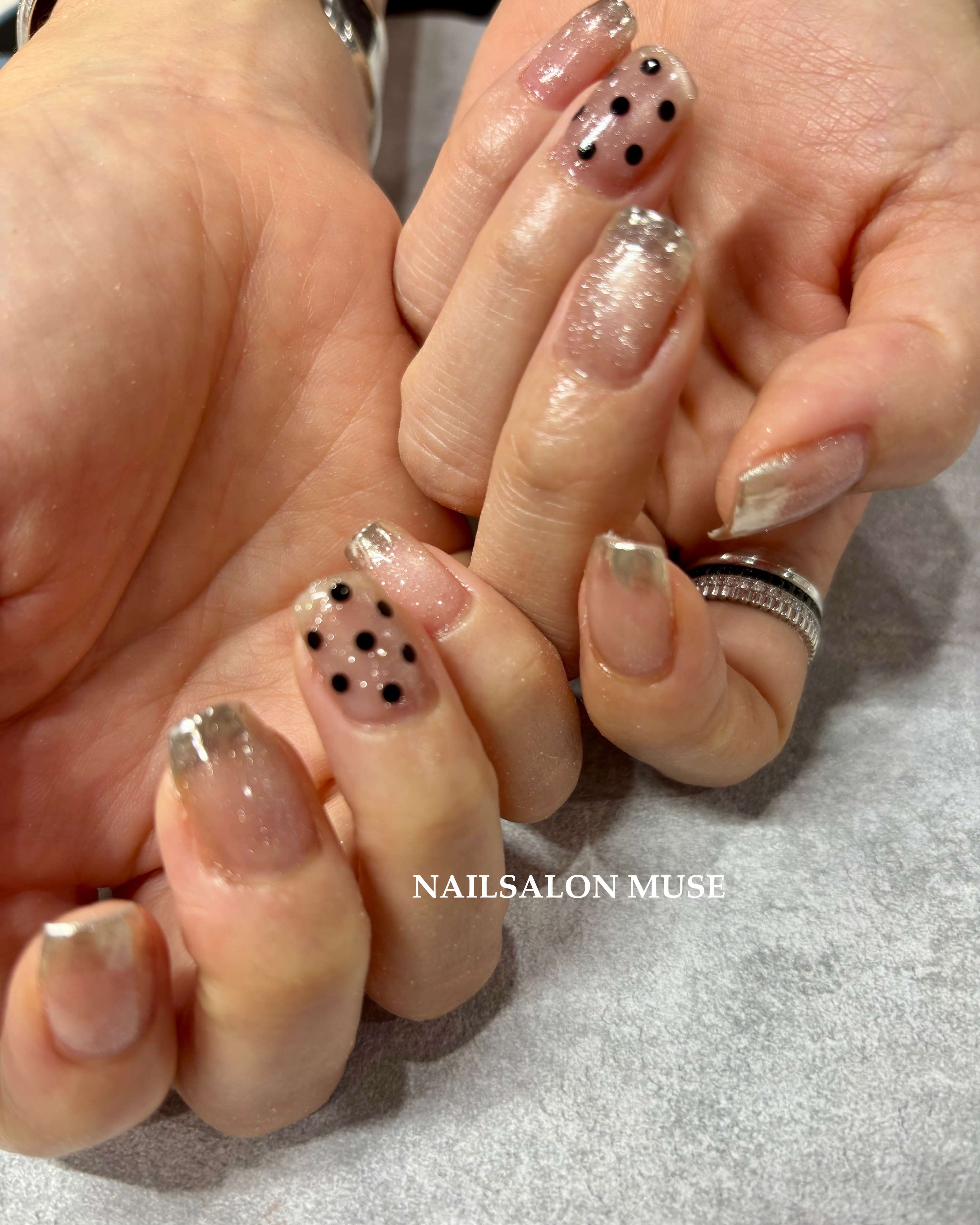 Nail_muse_