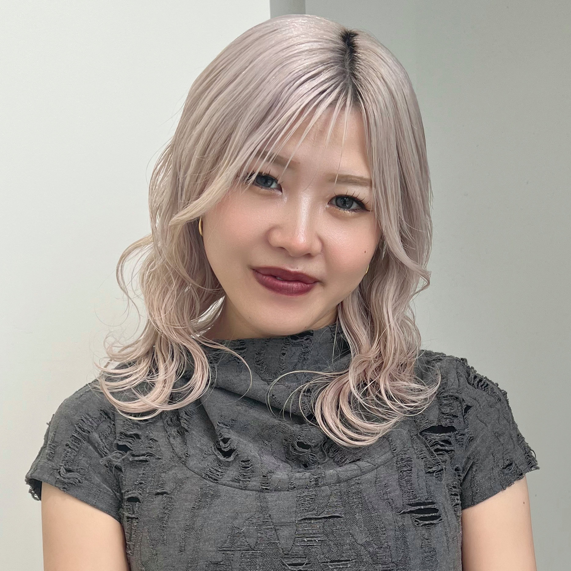 ta2ki_hair