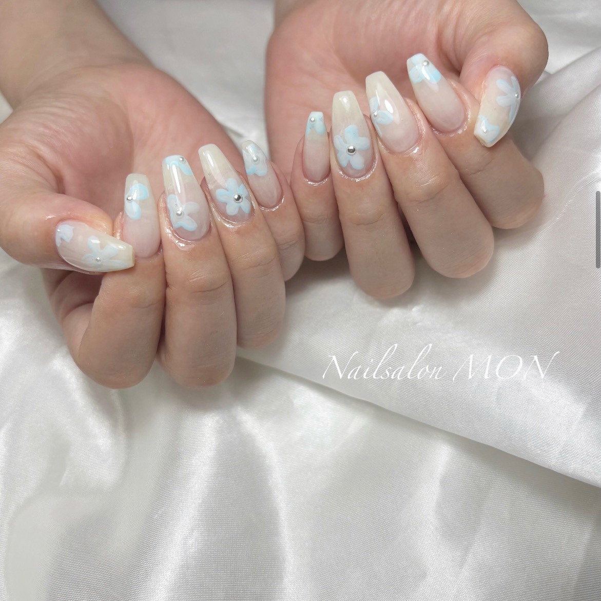 Nailsalon_MON