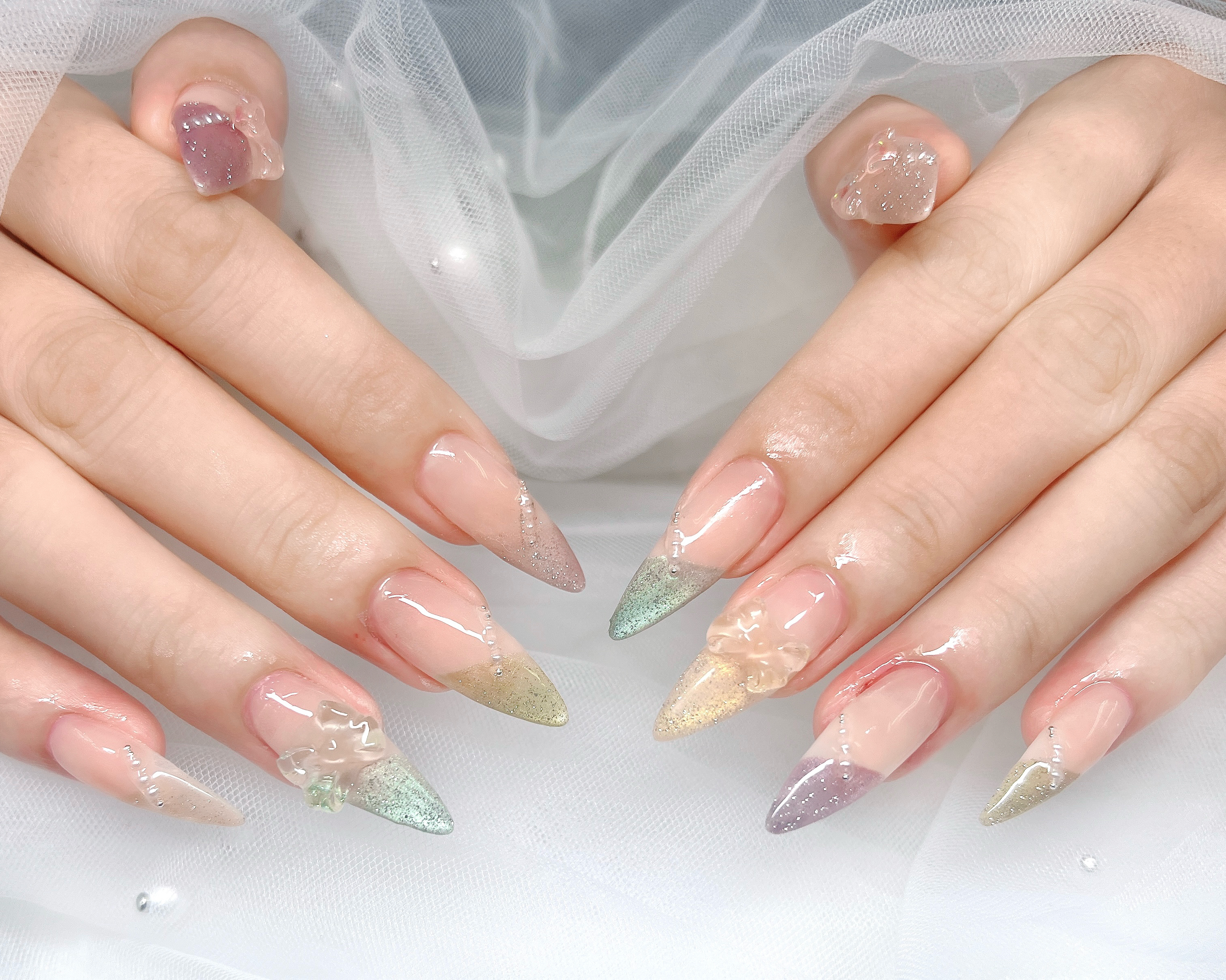 KeiNail0728