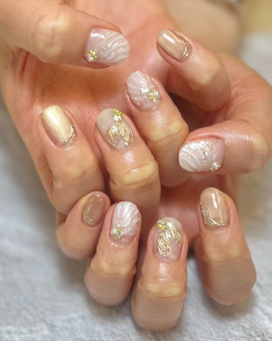 Justanails_Nao
