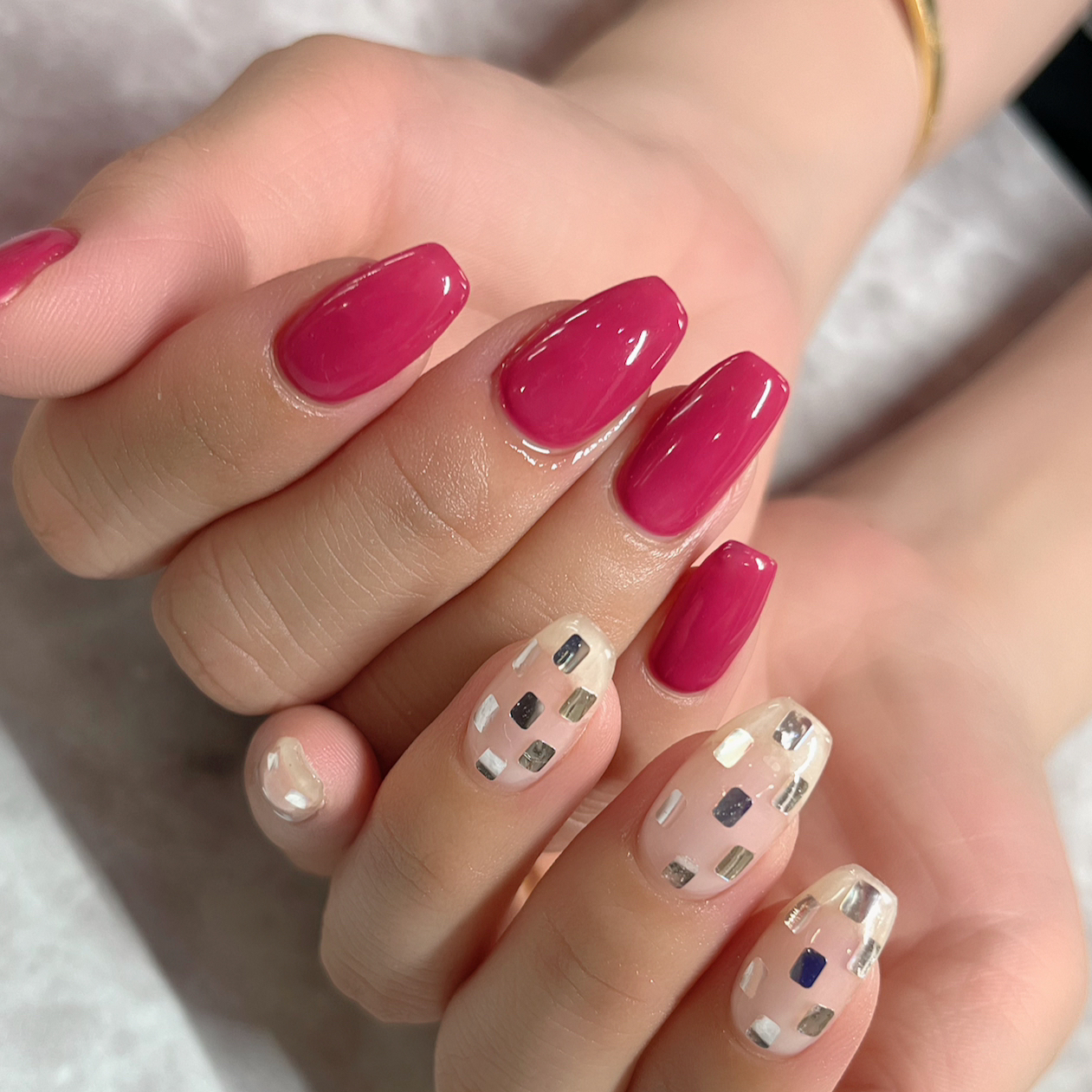 nailist_yuka
