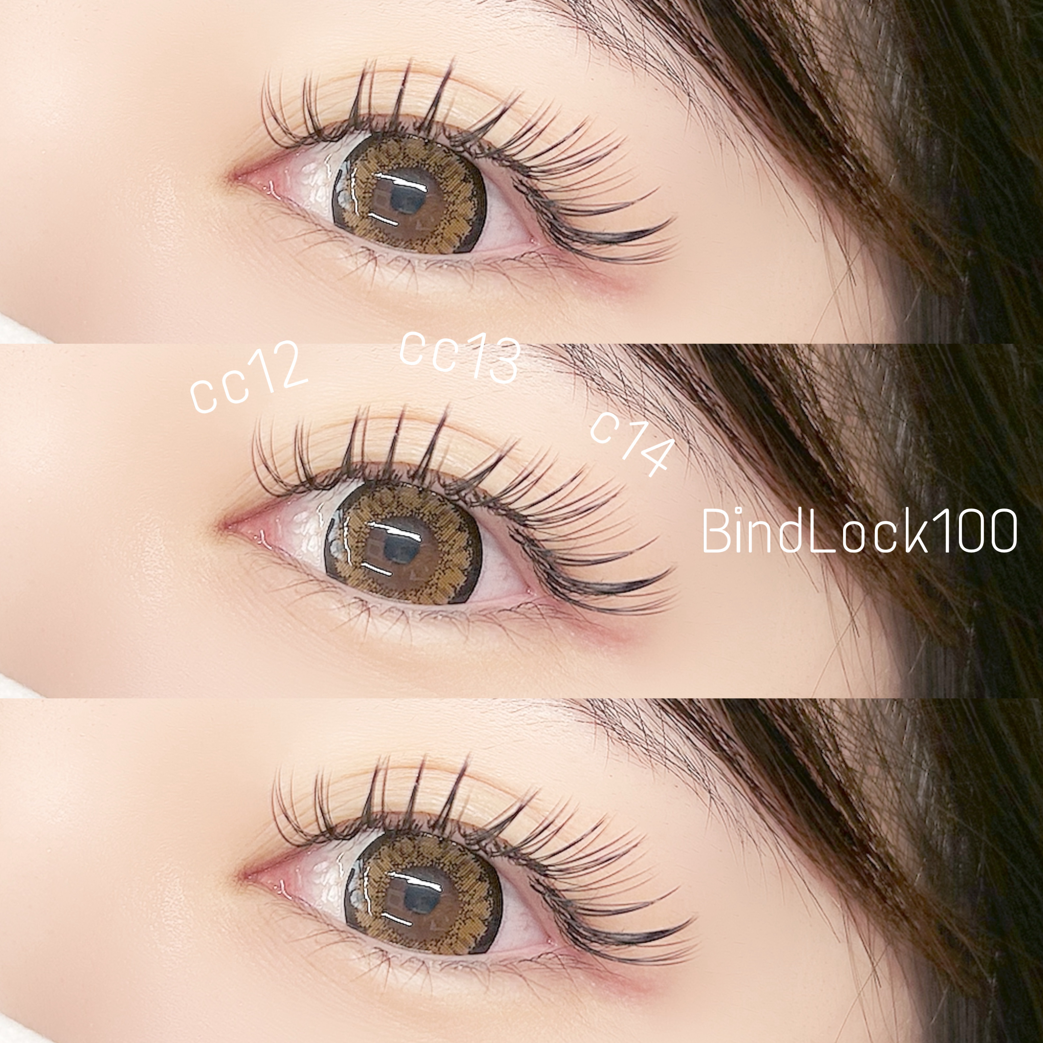 lily_eye_ririna