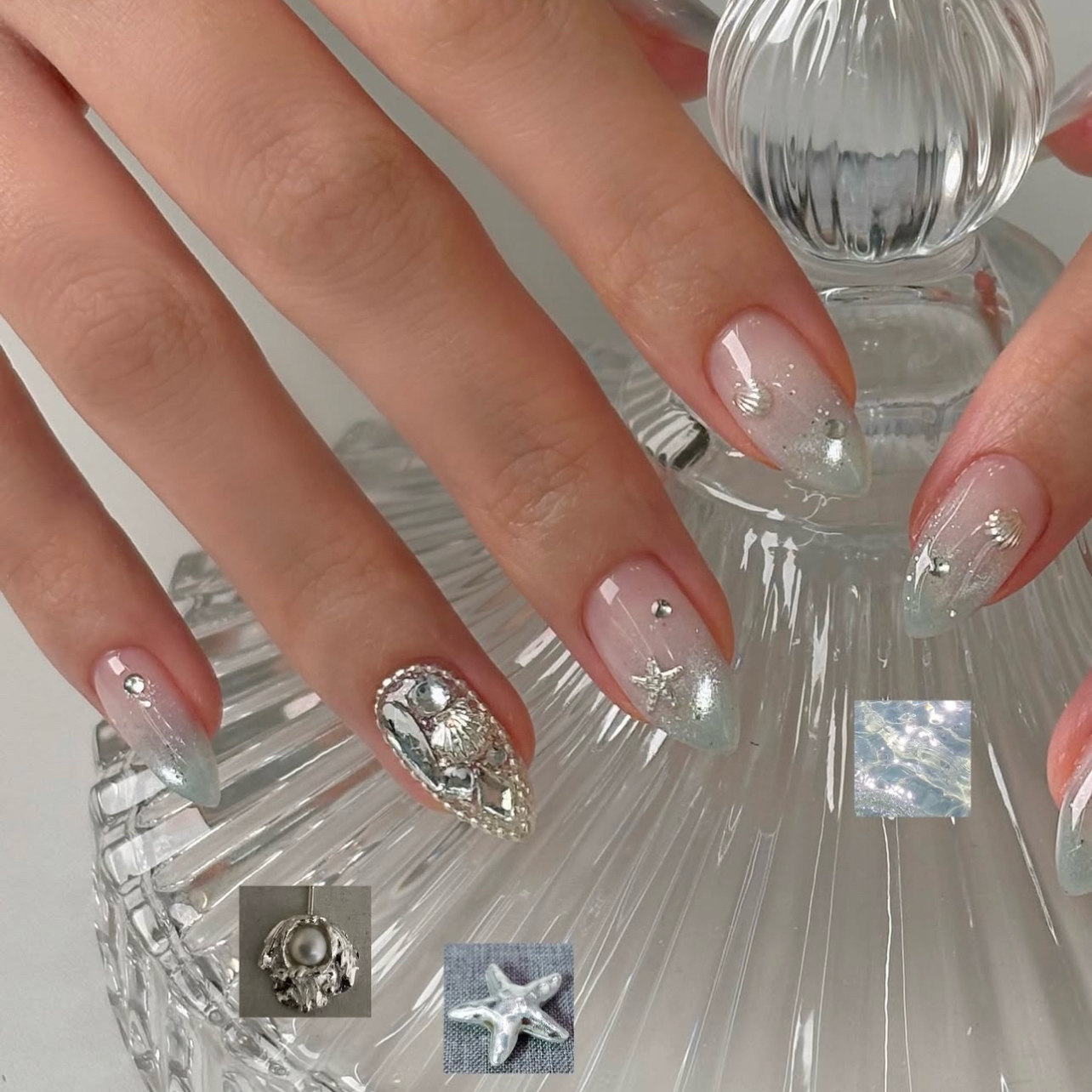 Mio_RibonNail