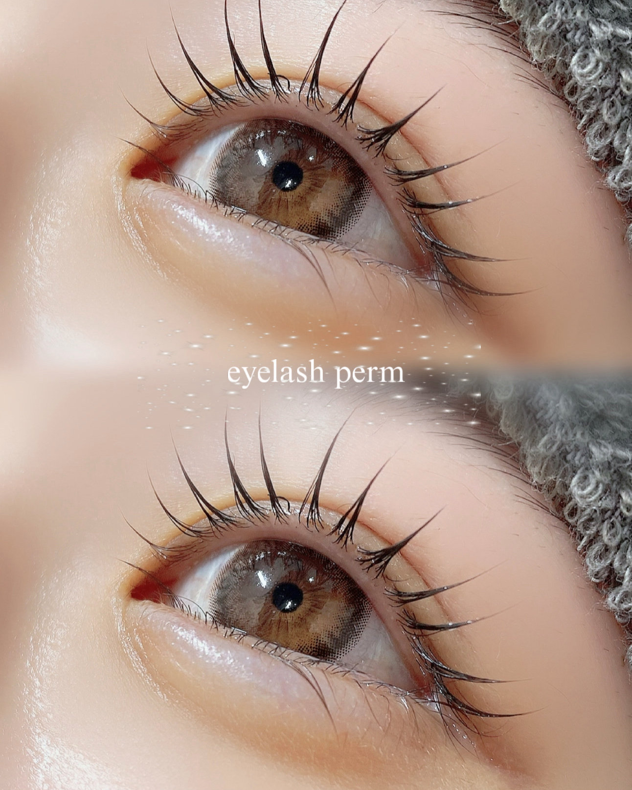 eye_rinka