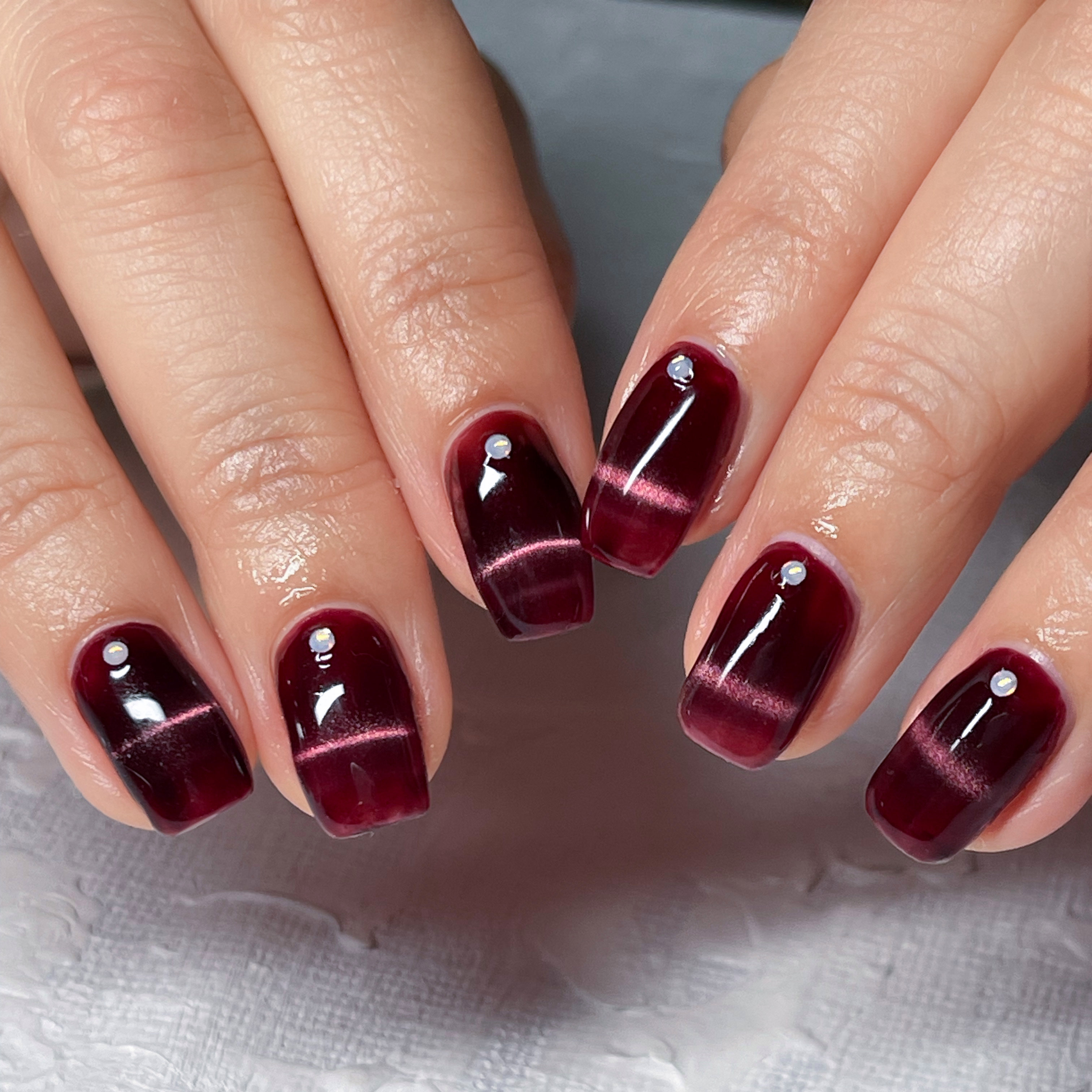 Nail.Atelier.anp