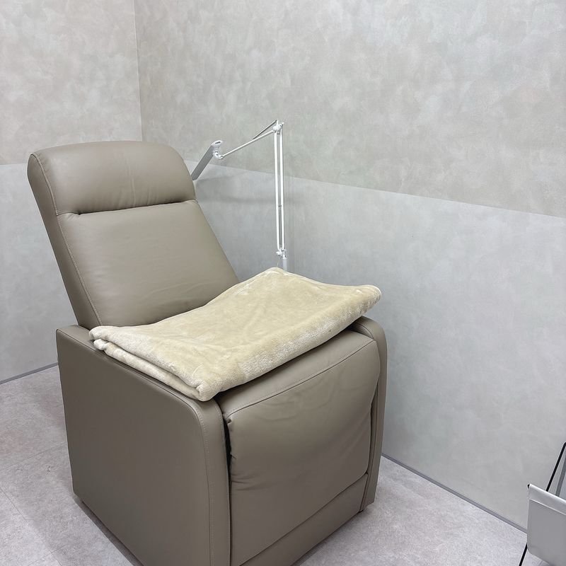 GOTODAY SHAiRE SALON 大名Aimee店