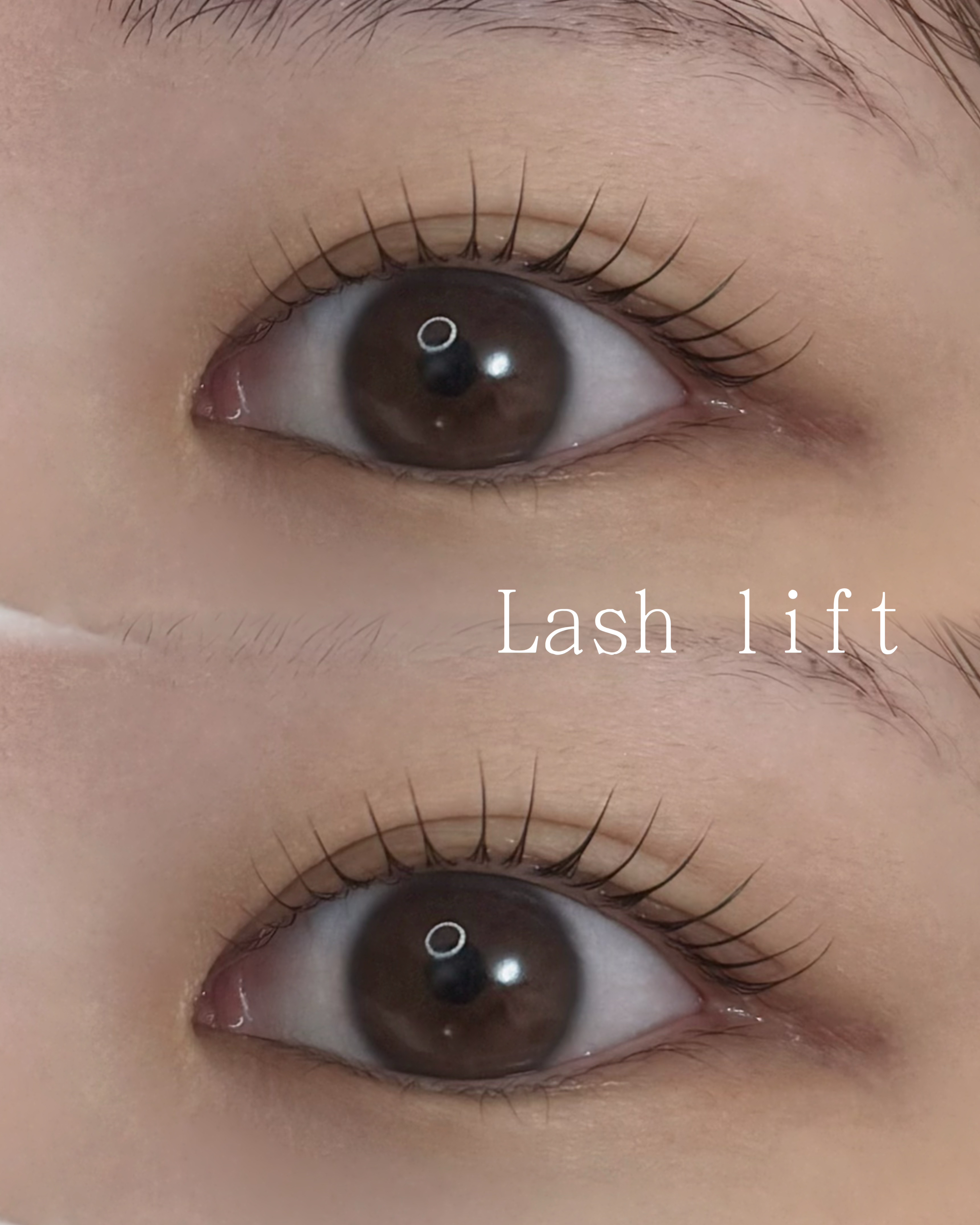 IKUST_shiho
