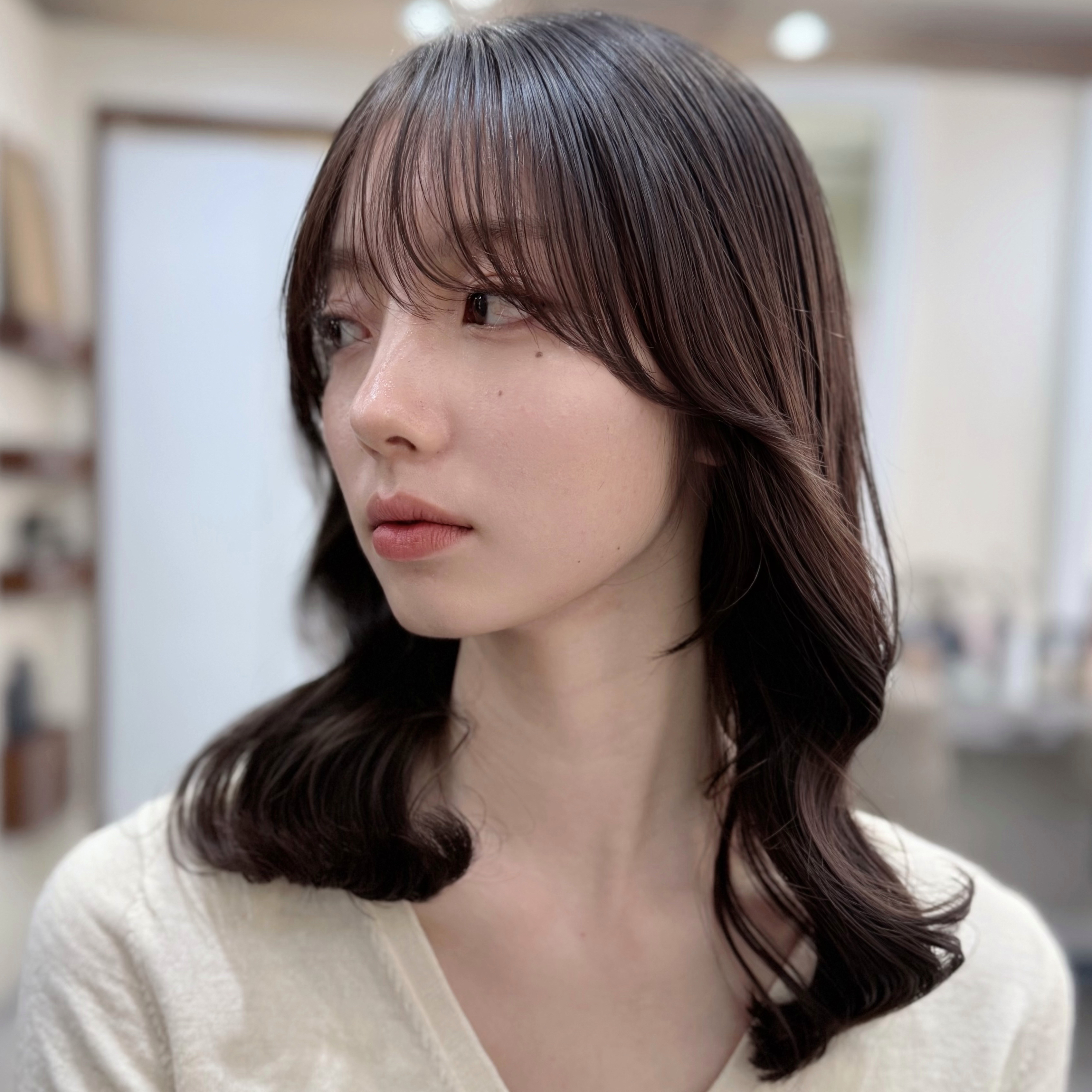ammyshunfujihara