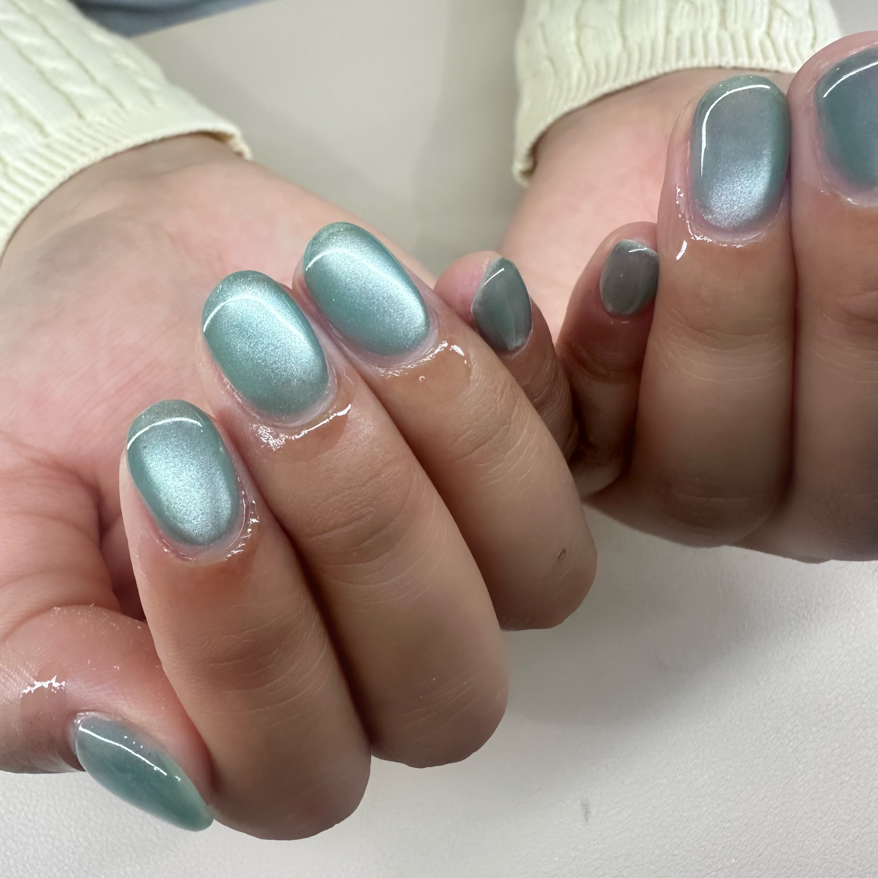 nonly_nail