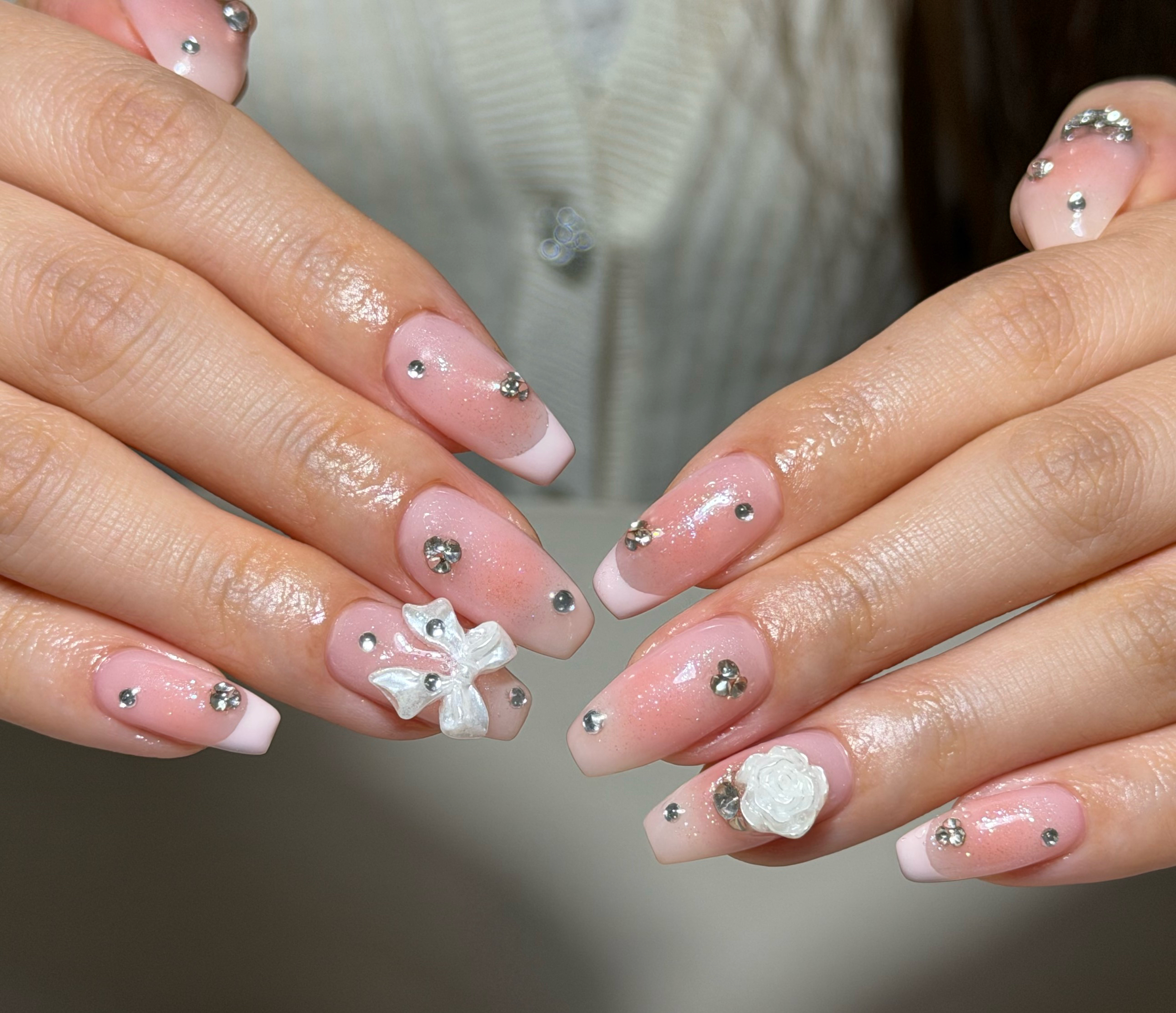 Bymoon_Salon