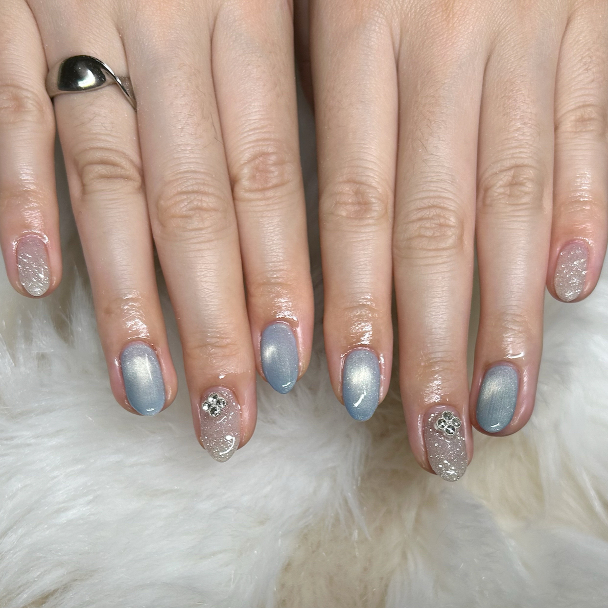 nailsalon.feerique