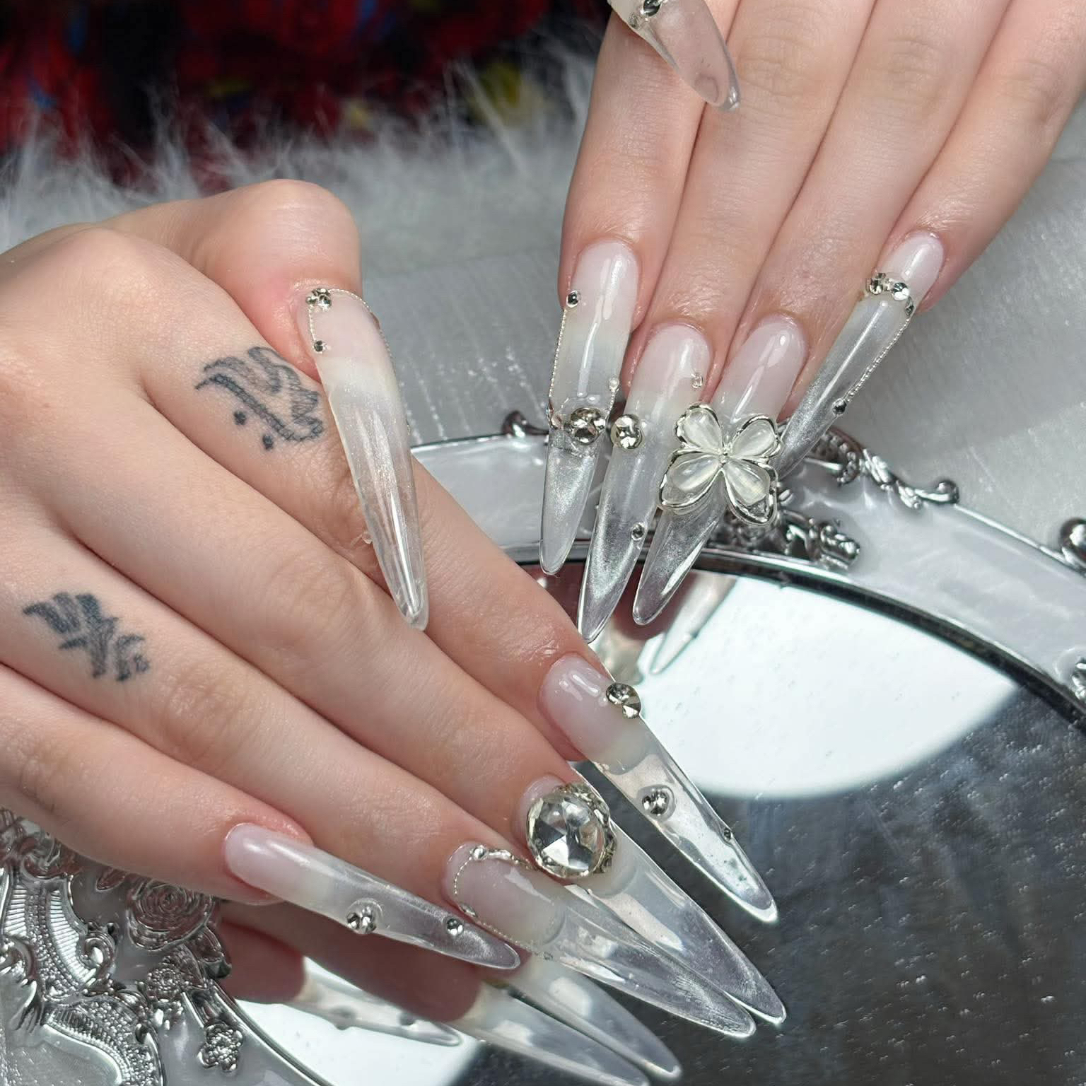 Yuki_sullynaillab