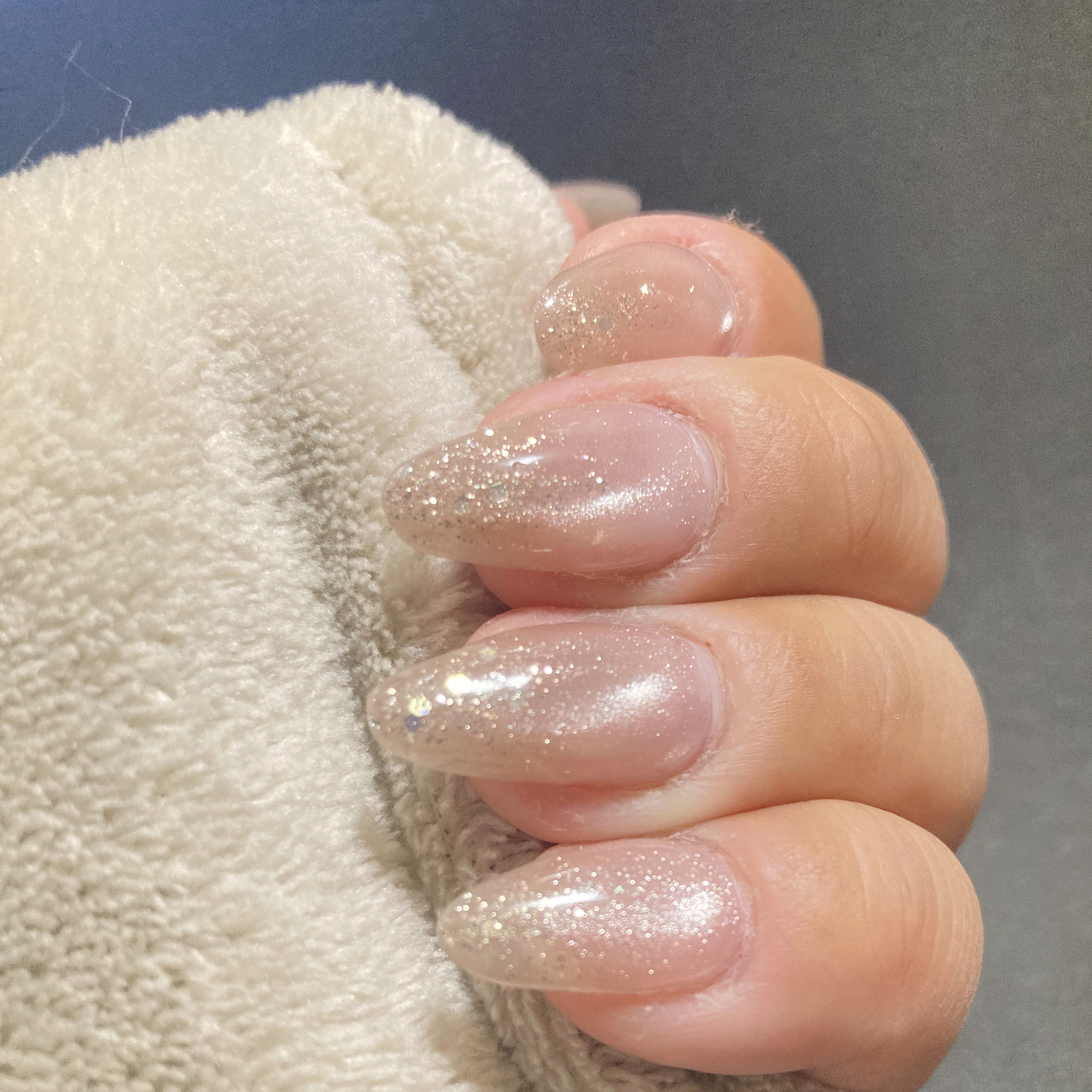neilsalon.f