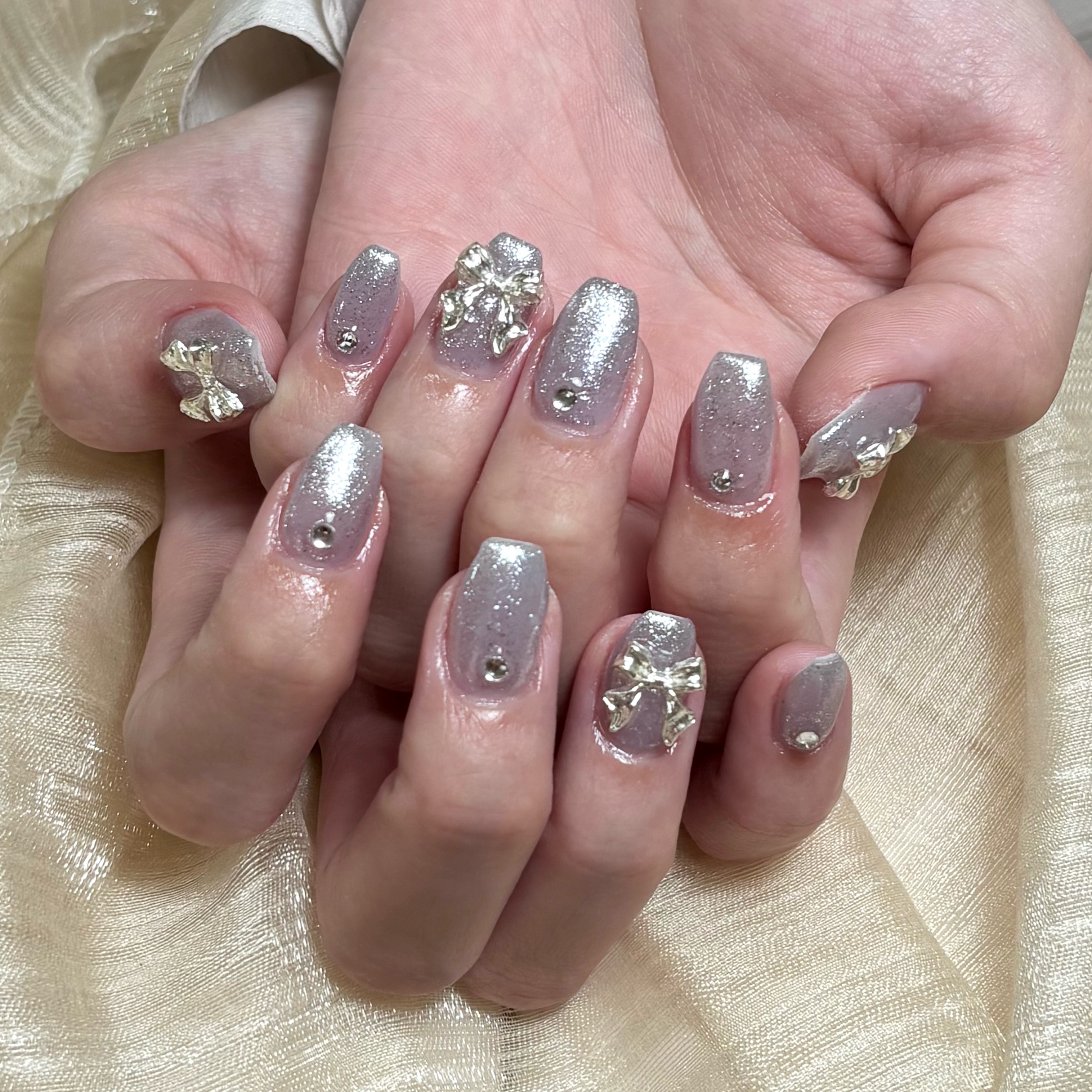 nail.circles