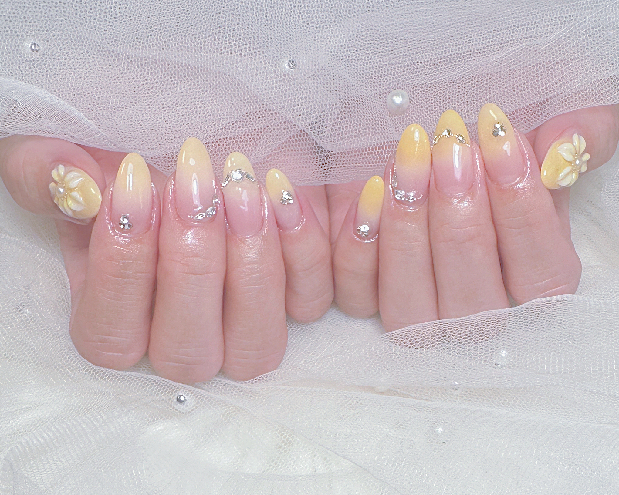 HANNAIL.OSAKA