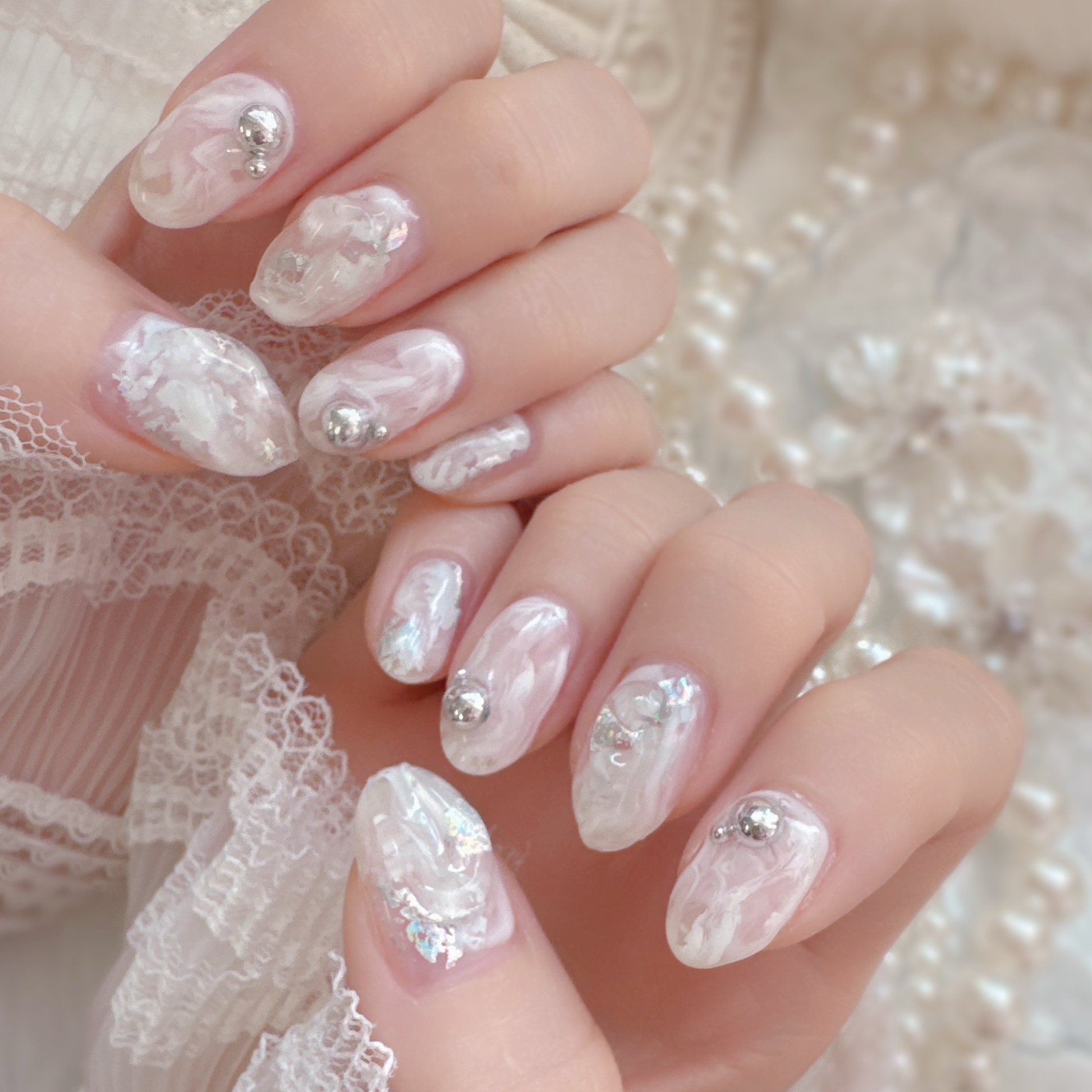 kaku_nail0123