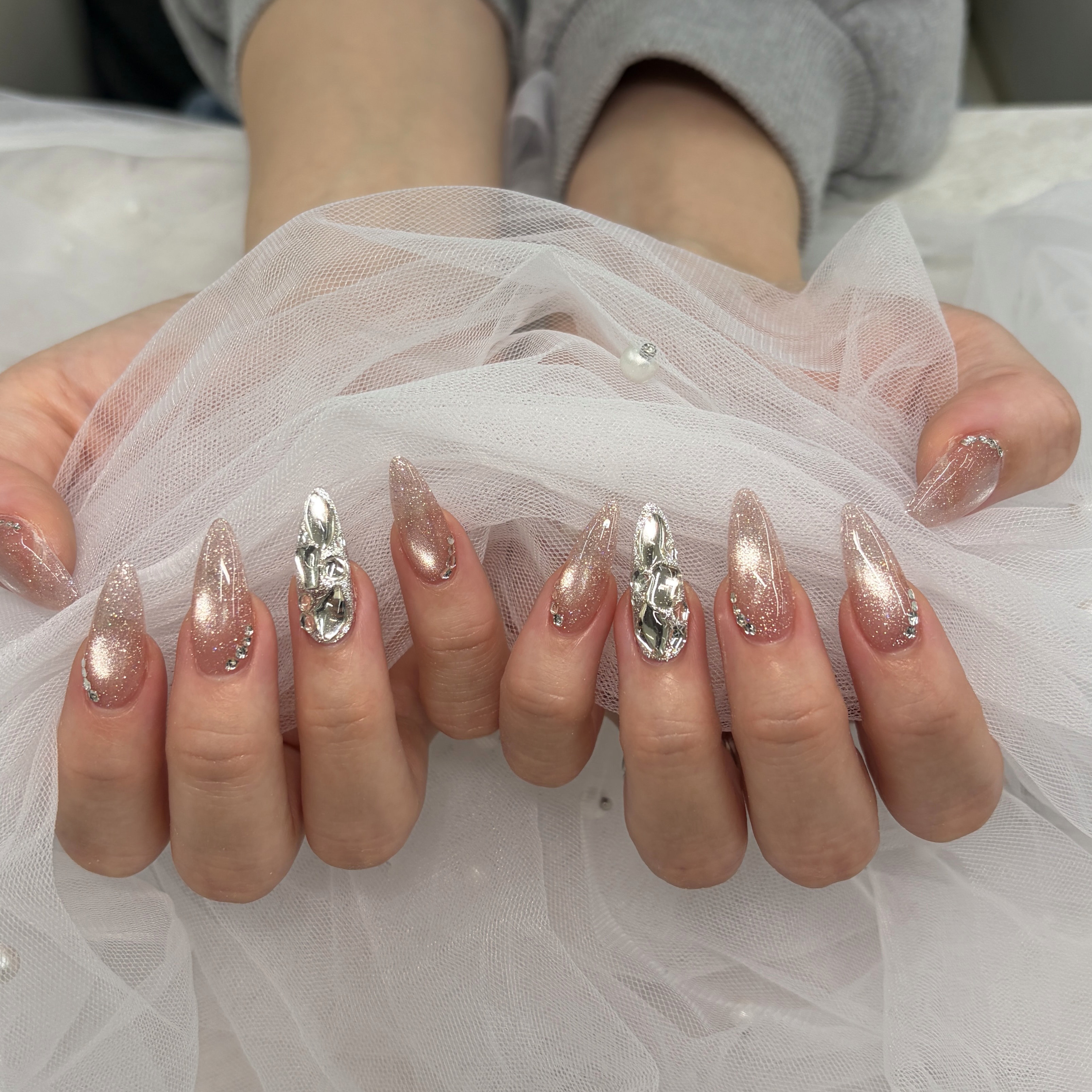 trunail_yuka