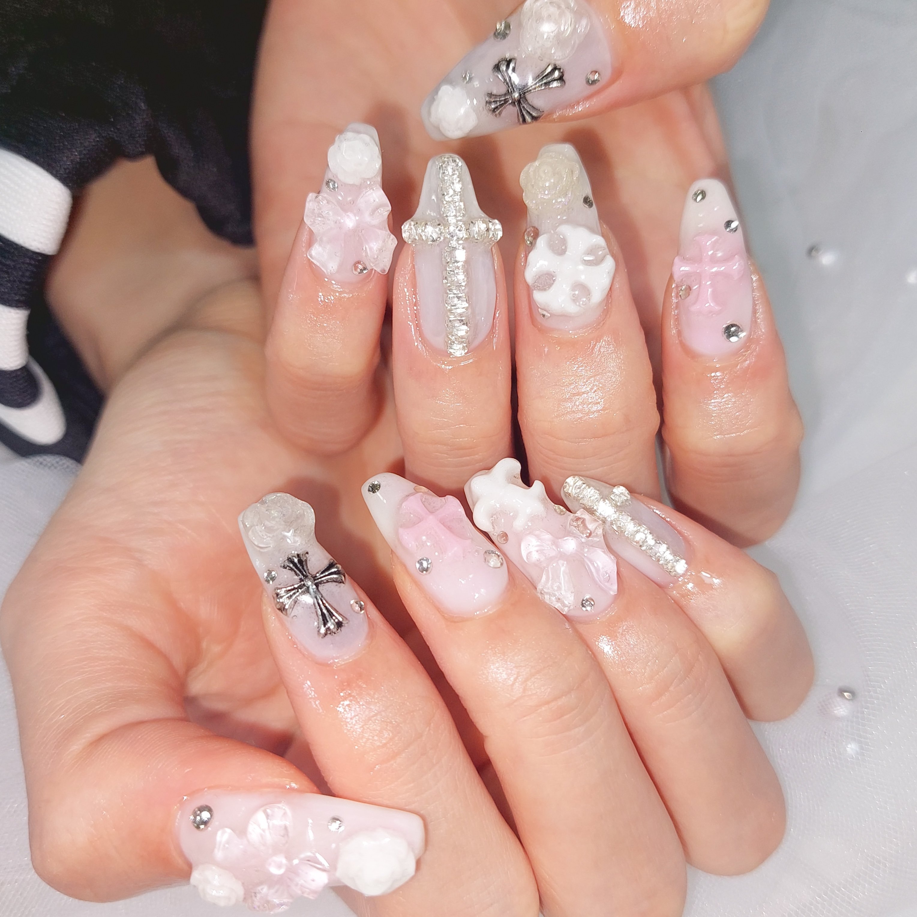 fairy_step