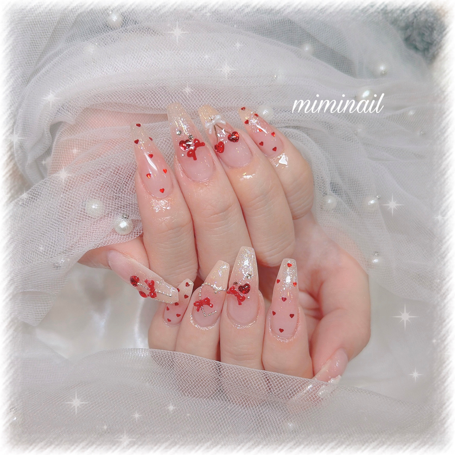 mimi_trunail