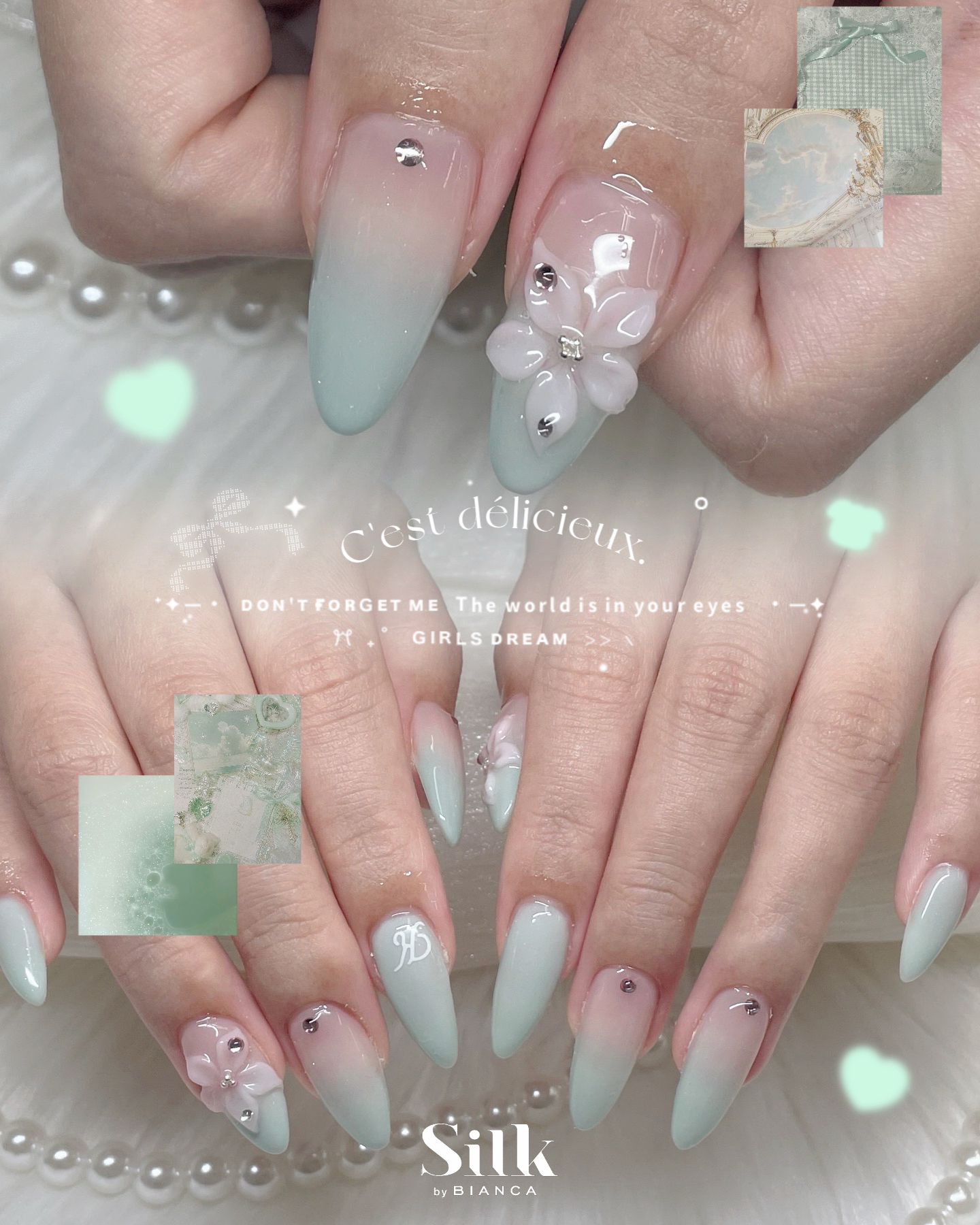 SilkbyBianca_KATCHI.