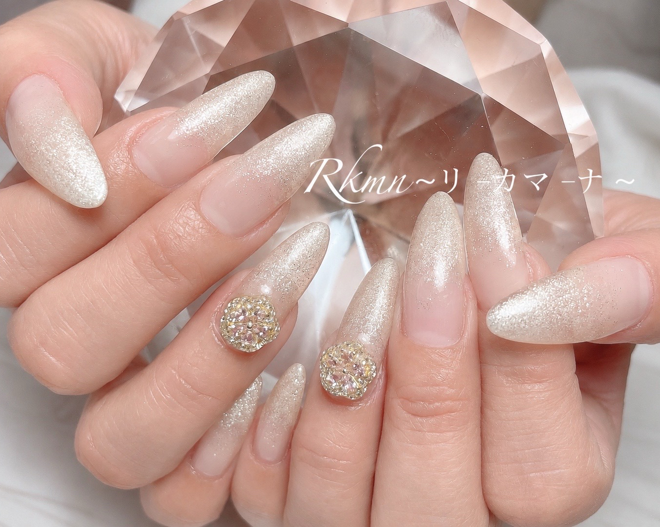 Rkmn_Nail