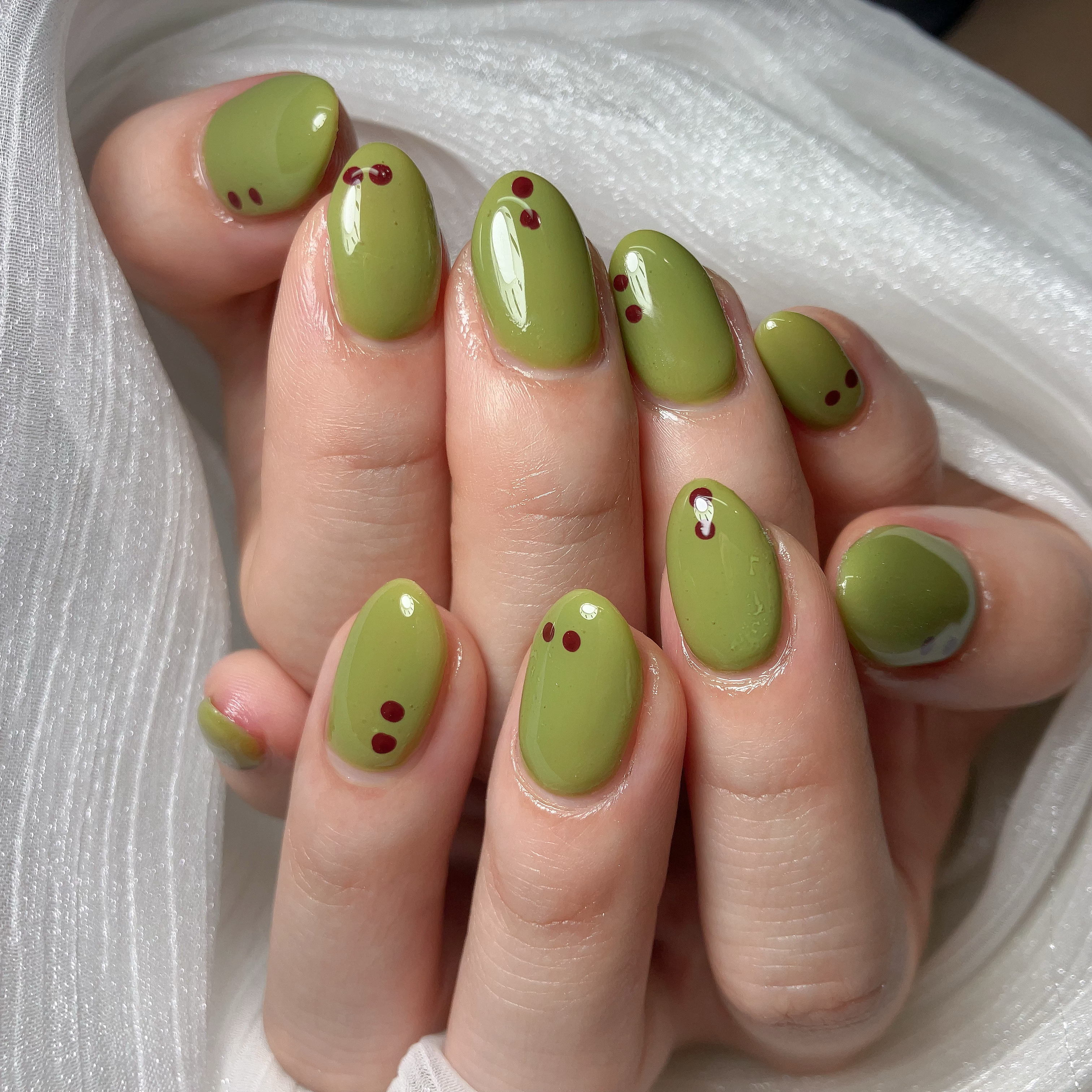 yoshido_nail.salon