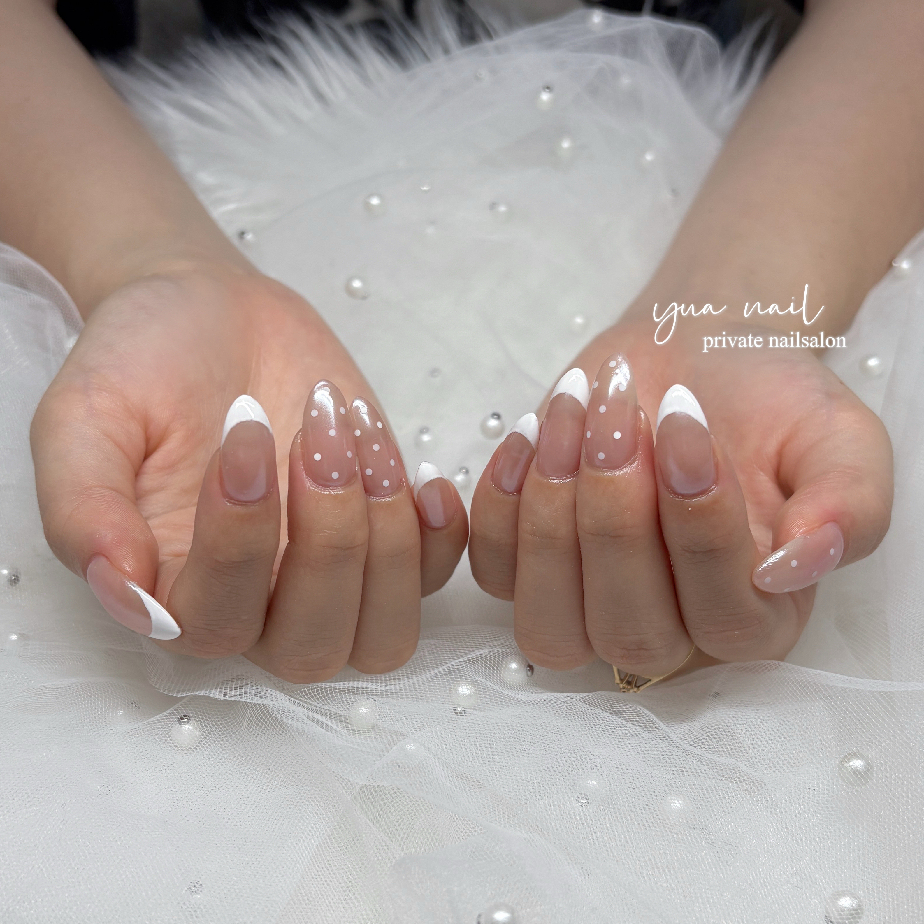 yua_nail