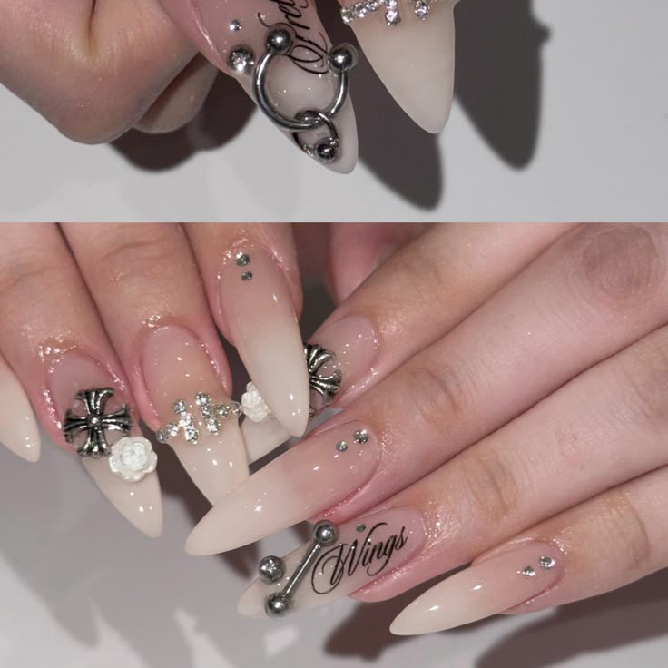 Blingg.Nail.Namba