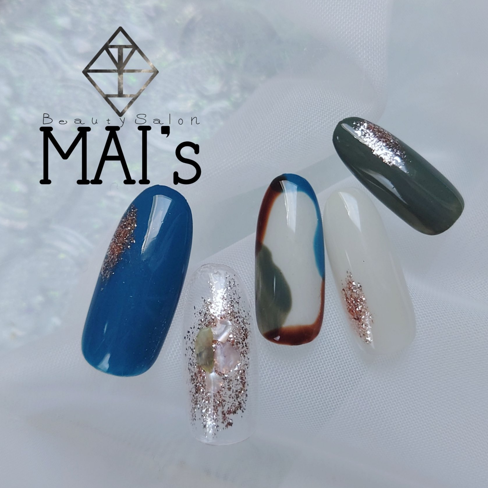 mais_nail.e