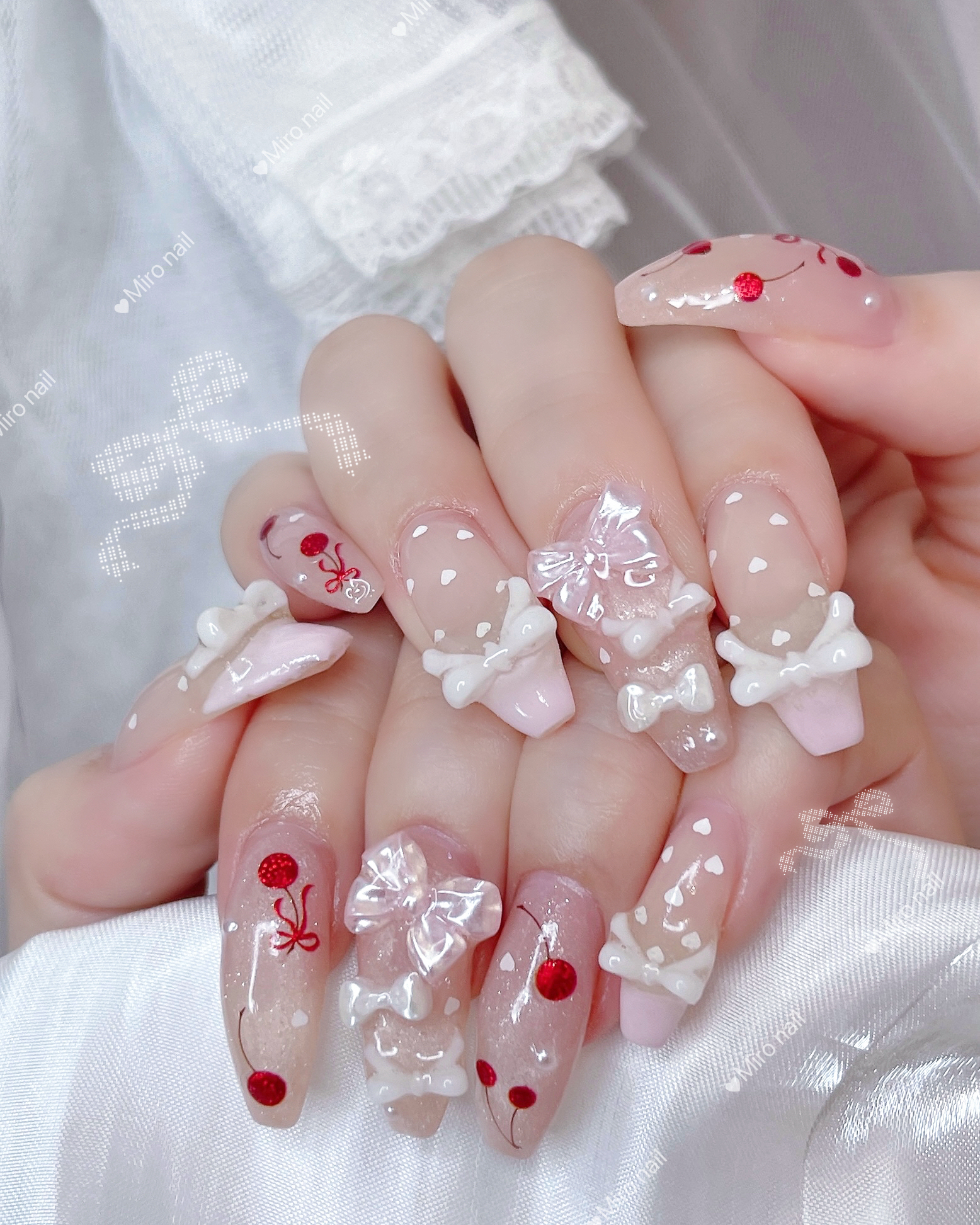 Mironail__