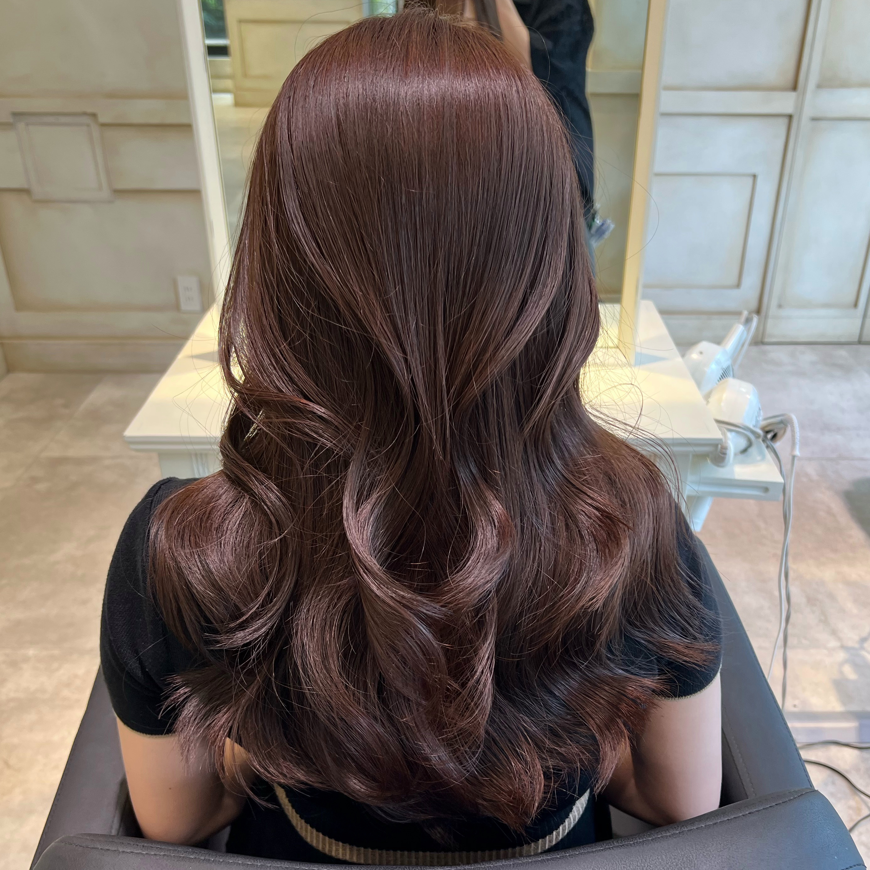 ASOBI_hair