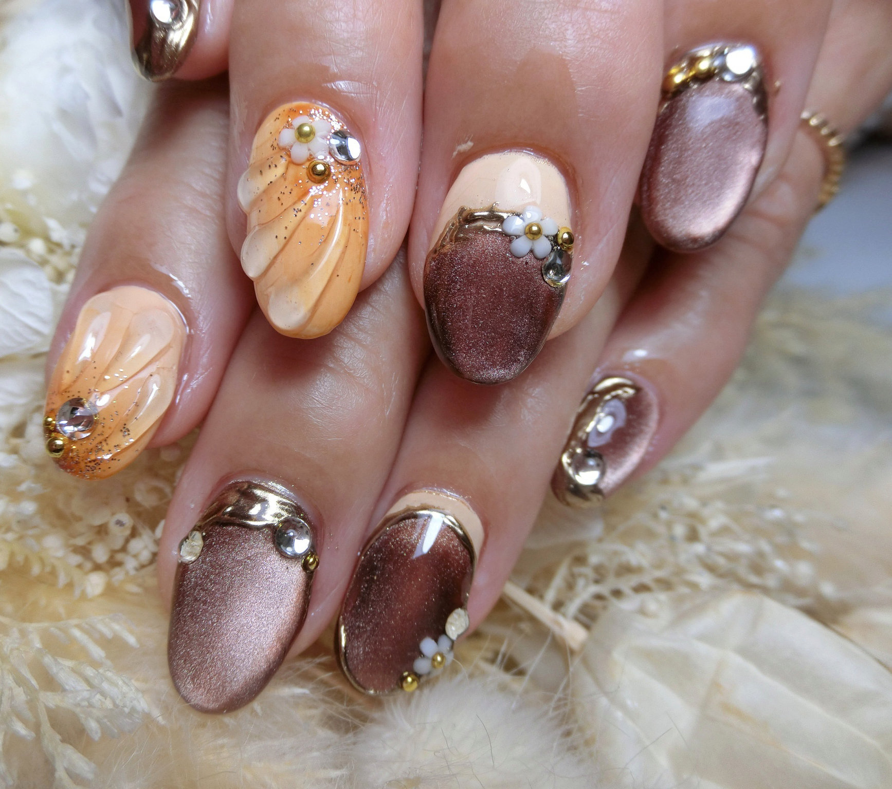 M.nail08