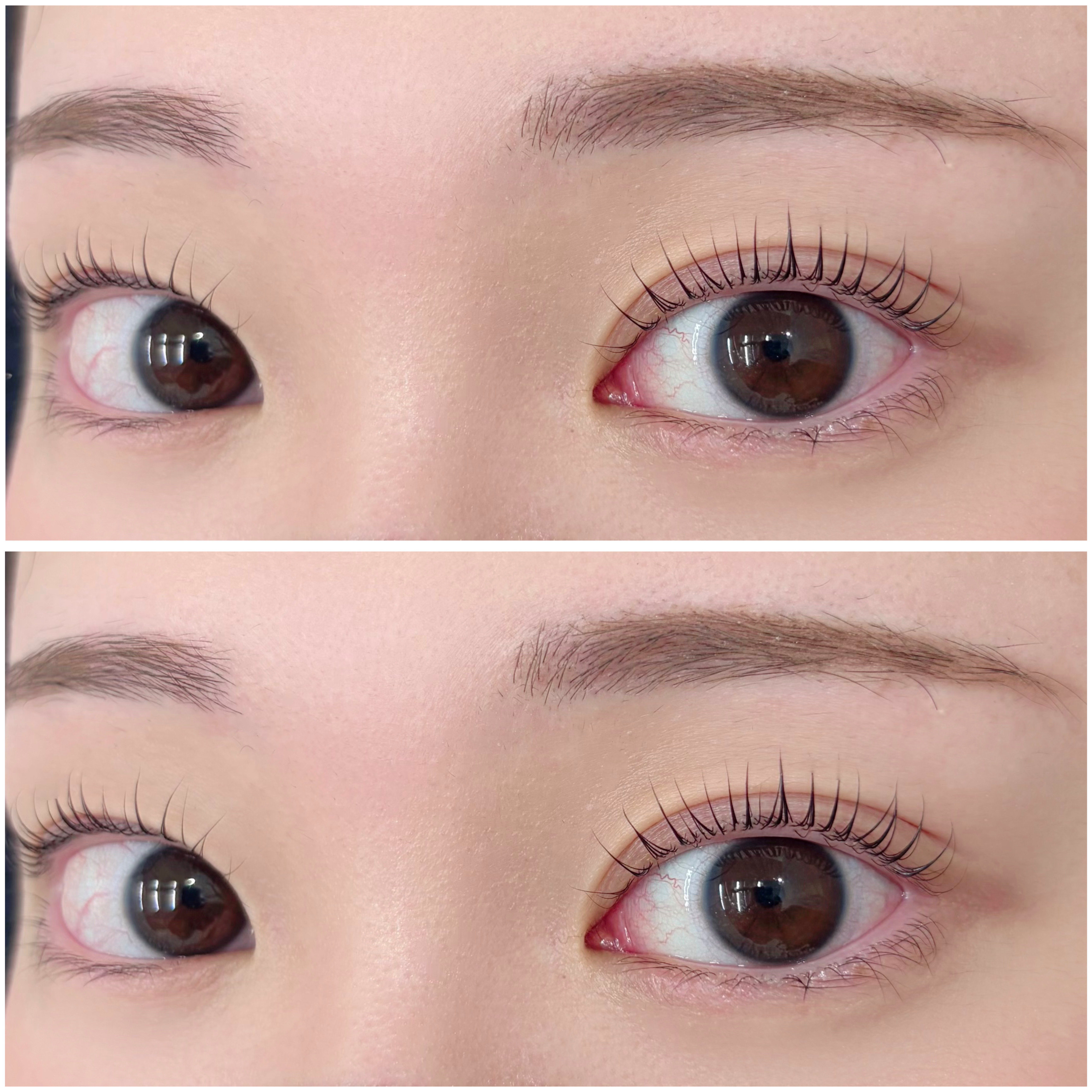eye_akari_