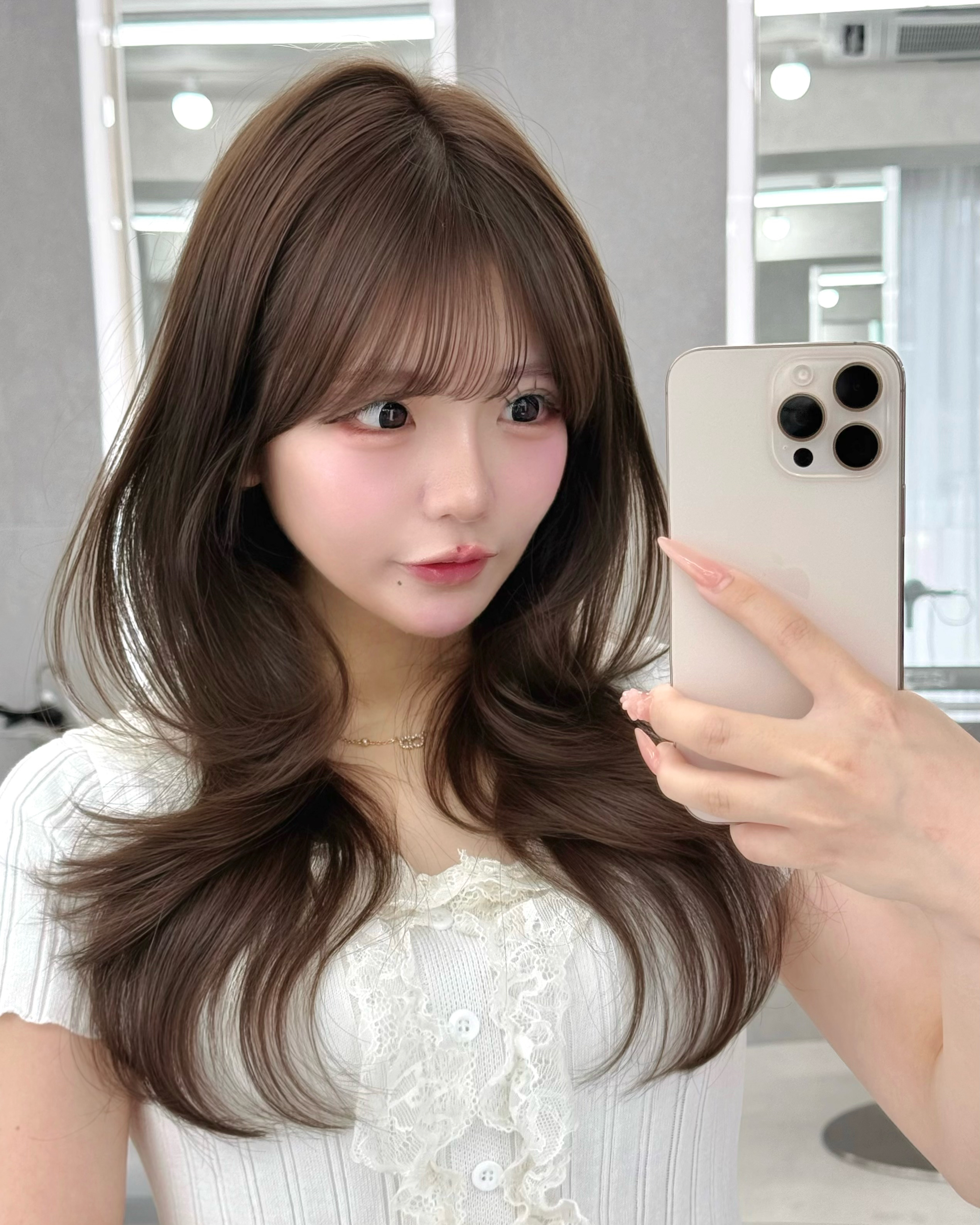 maeul_tsuneshi