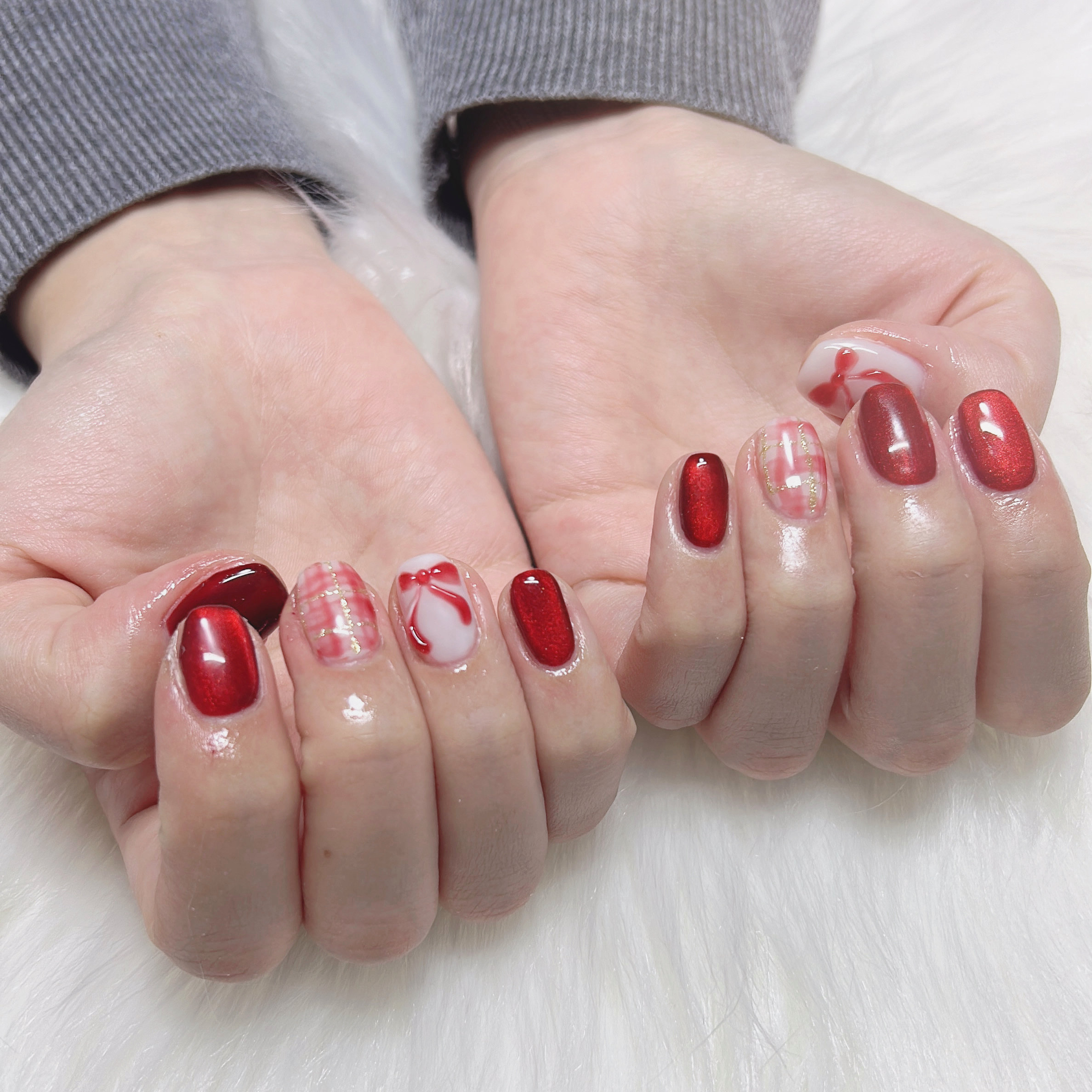 Nail_chi