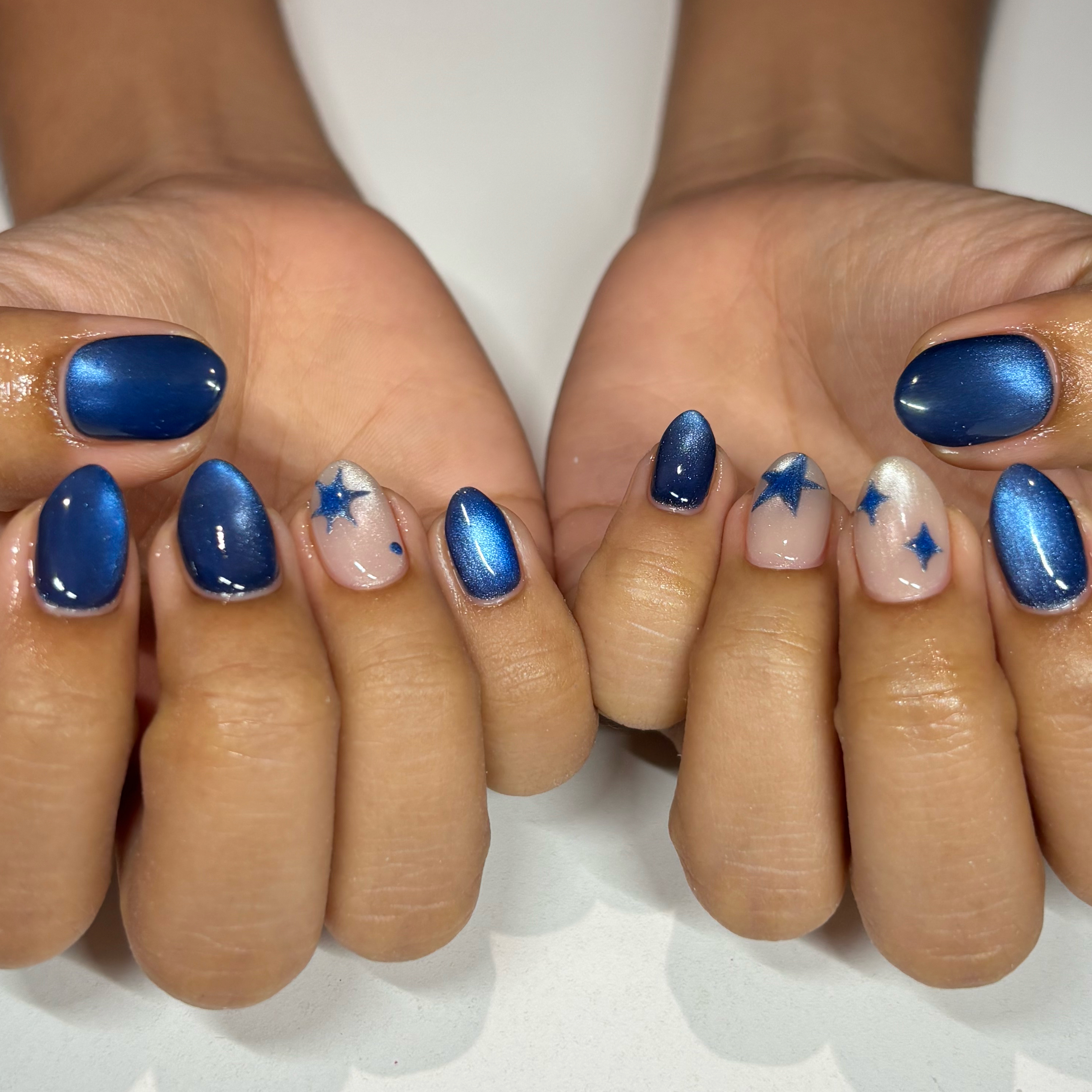 rei_s2_nail